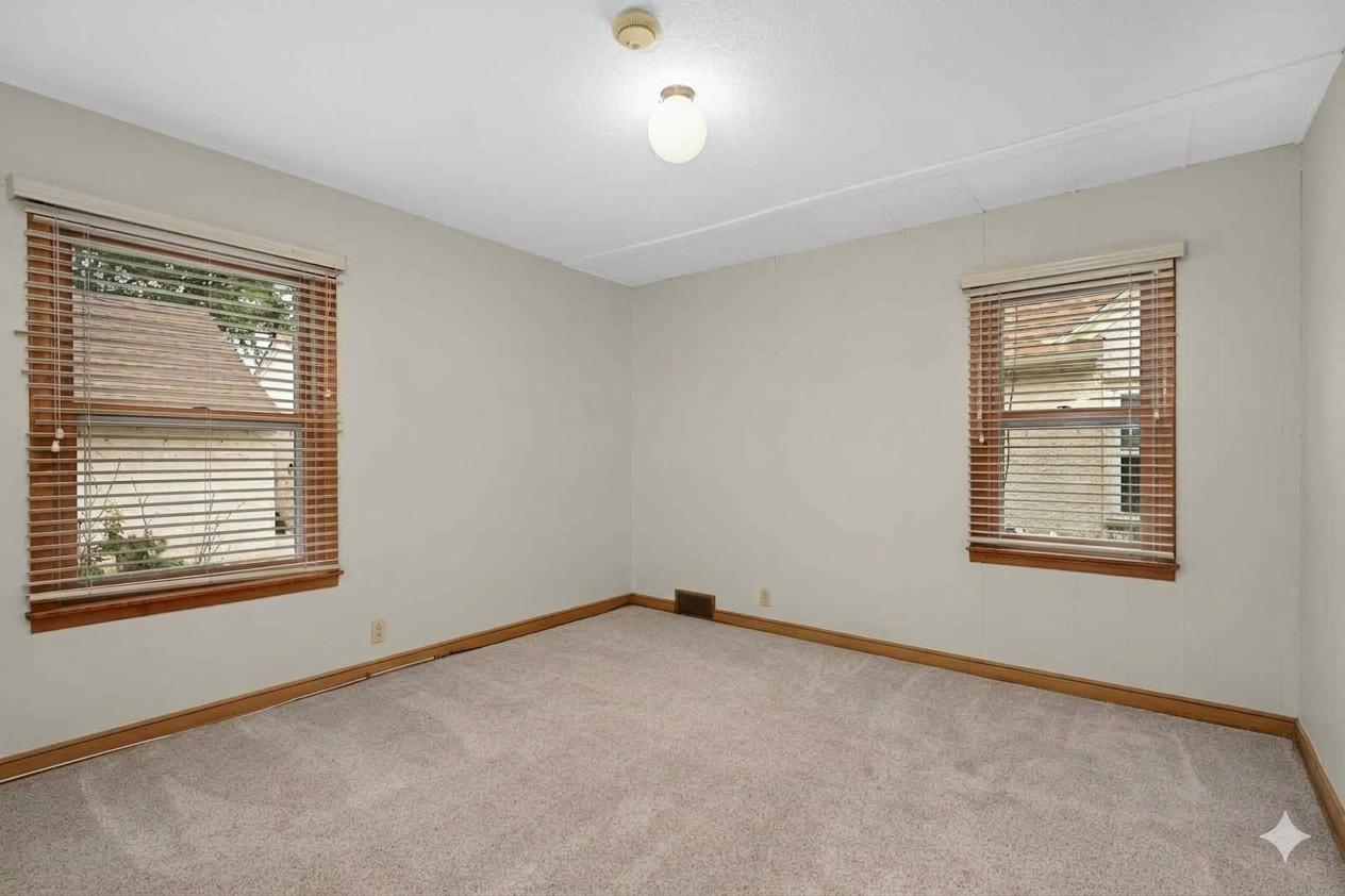 View of Residential Income at 5636 Cedar Avenue, Minneapolis MN 55417, Minneapolis (12 of 41) - Mike Wilen | Minnesota Team Real Estate