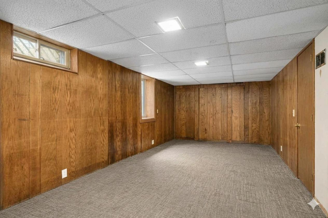 View of Residential Income at 5636 Cedar Avenue, Minneapolis MN 55417, Minneapolis (13 of 41) - Mike Wilen | Minnesota Team Real Estate