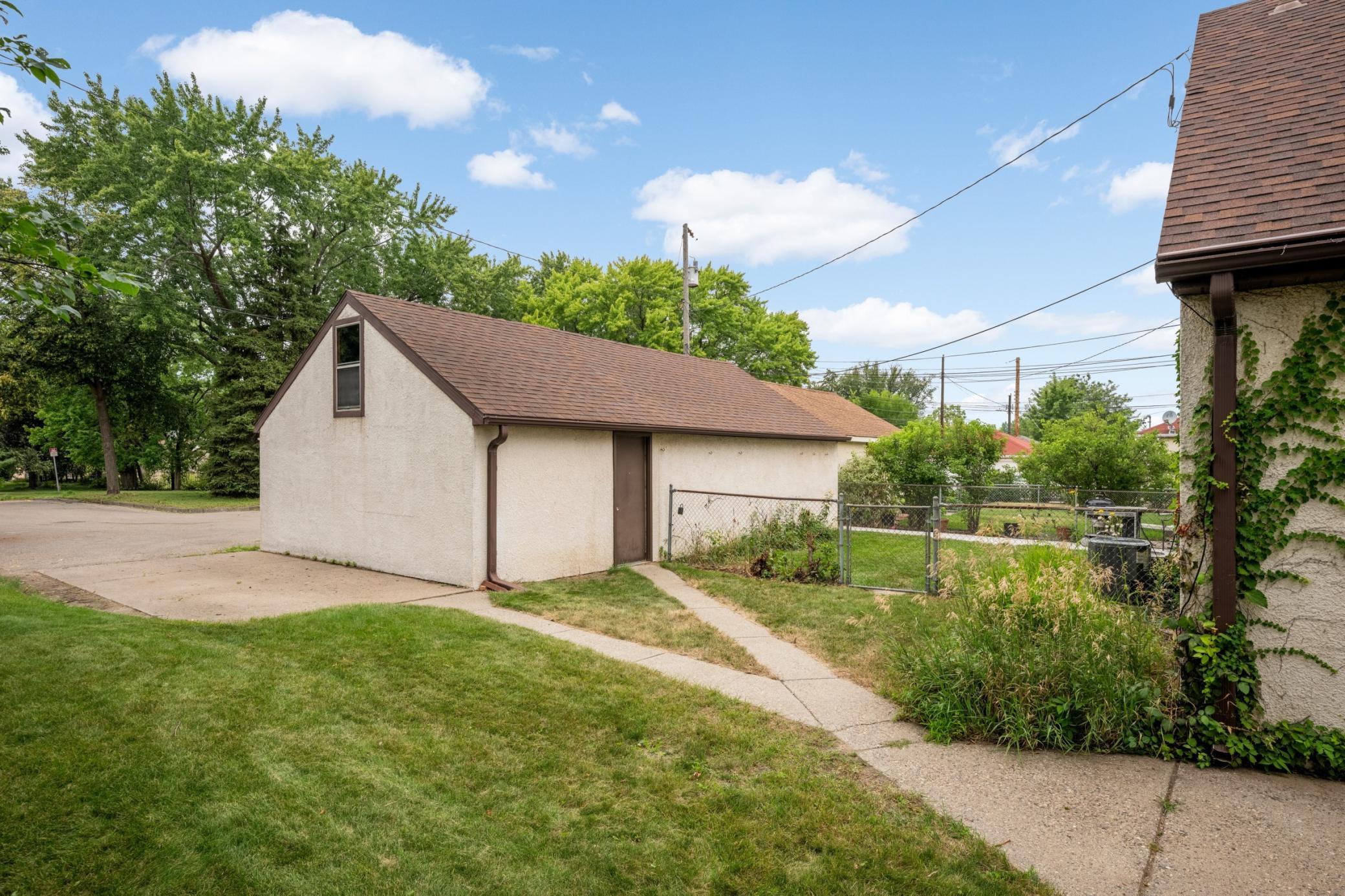 View of Residential Income at 5636 Cedar Avenue, Minneapolis MN 55417, Minneapolis (33 of 41) - Mike Wilen | Minnesota Team Real Estate