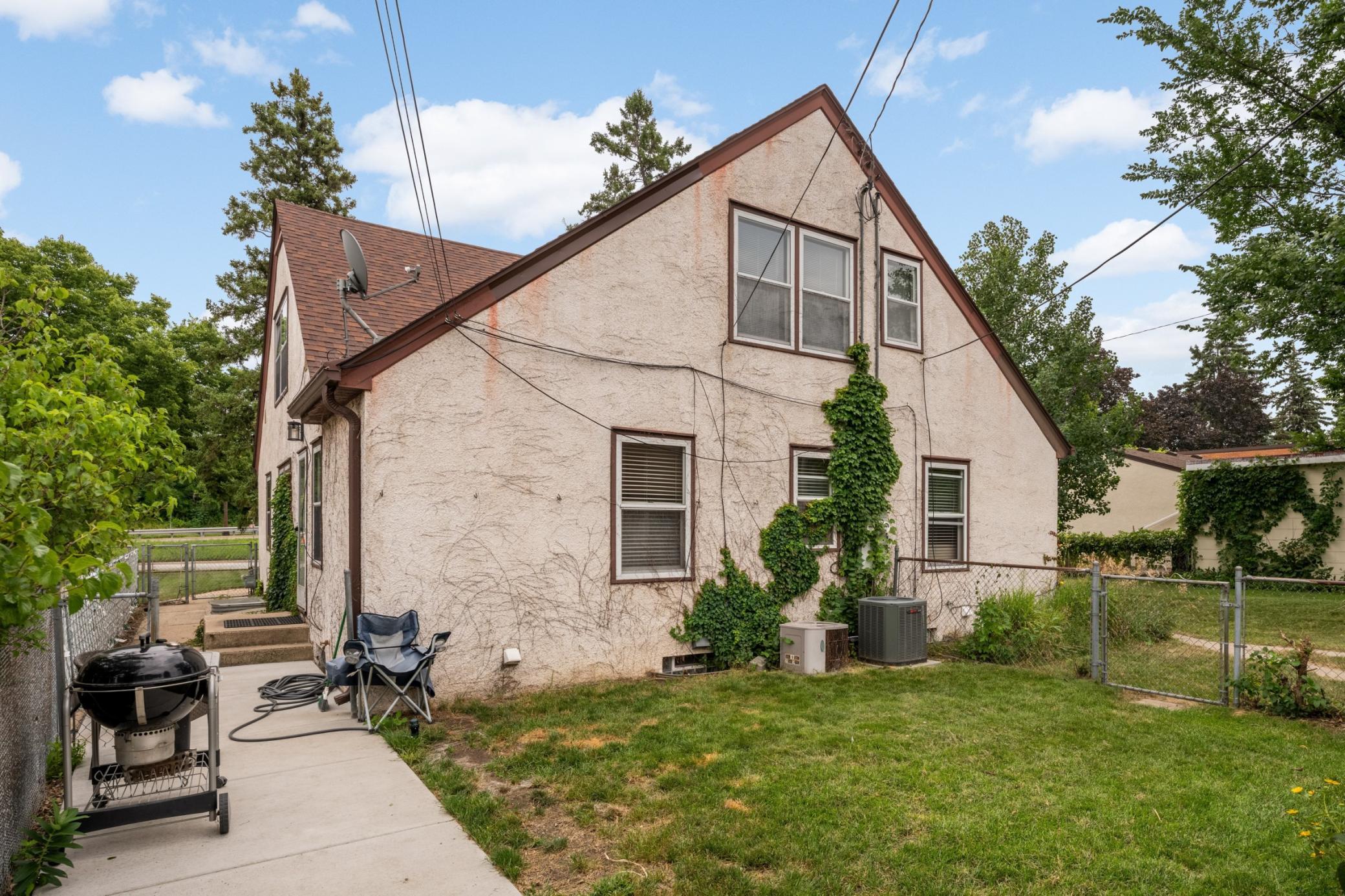 View of Residential Income at 5636 Cedar Avenue, Minneapolis MN 55417, Minneapolis (32 of 41) - Mike Wilen | Minnesota Team Real Estate