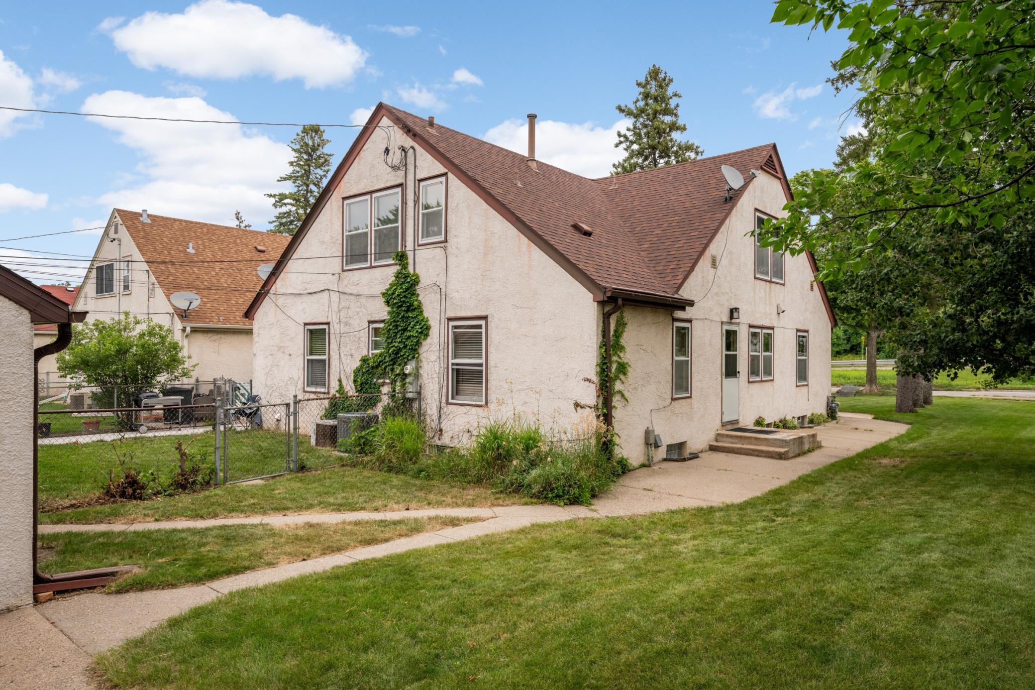 View of Residential Income at 5636 Cedar Avenue, Minneapolis MN 55417, Minneapolis (31 of 41) - Mike Wilen | Minnesota Team Real Estate