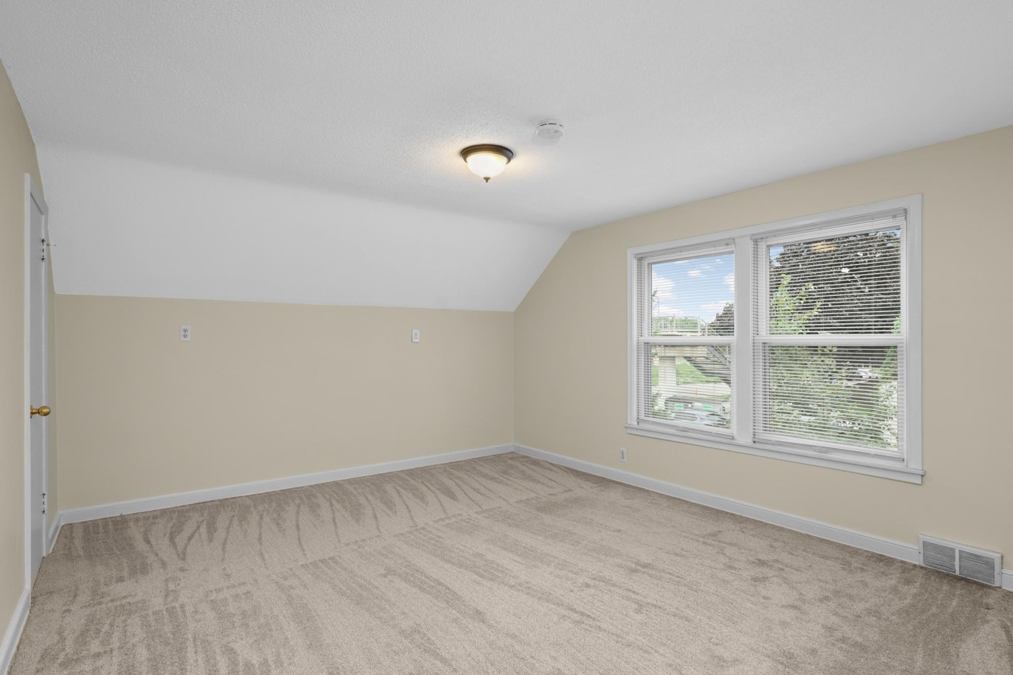 View of Residential Income at 5636 Cedar Avenue, Minneapolis MN 55417, Minneapolis (25 of 41) - Mike Wilen | Minnesota Team Real Estate