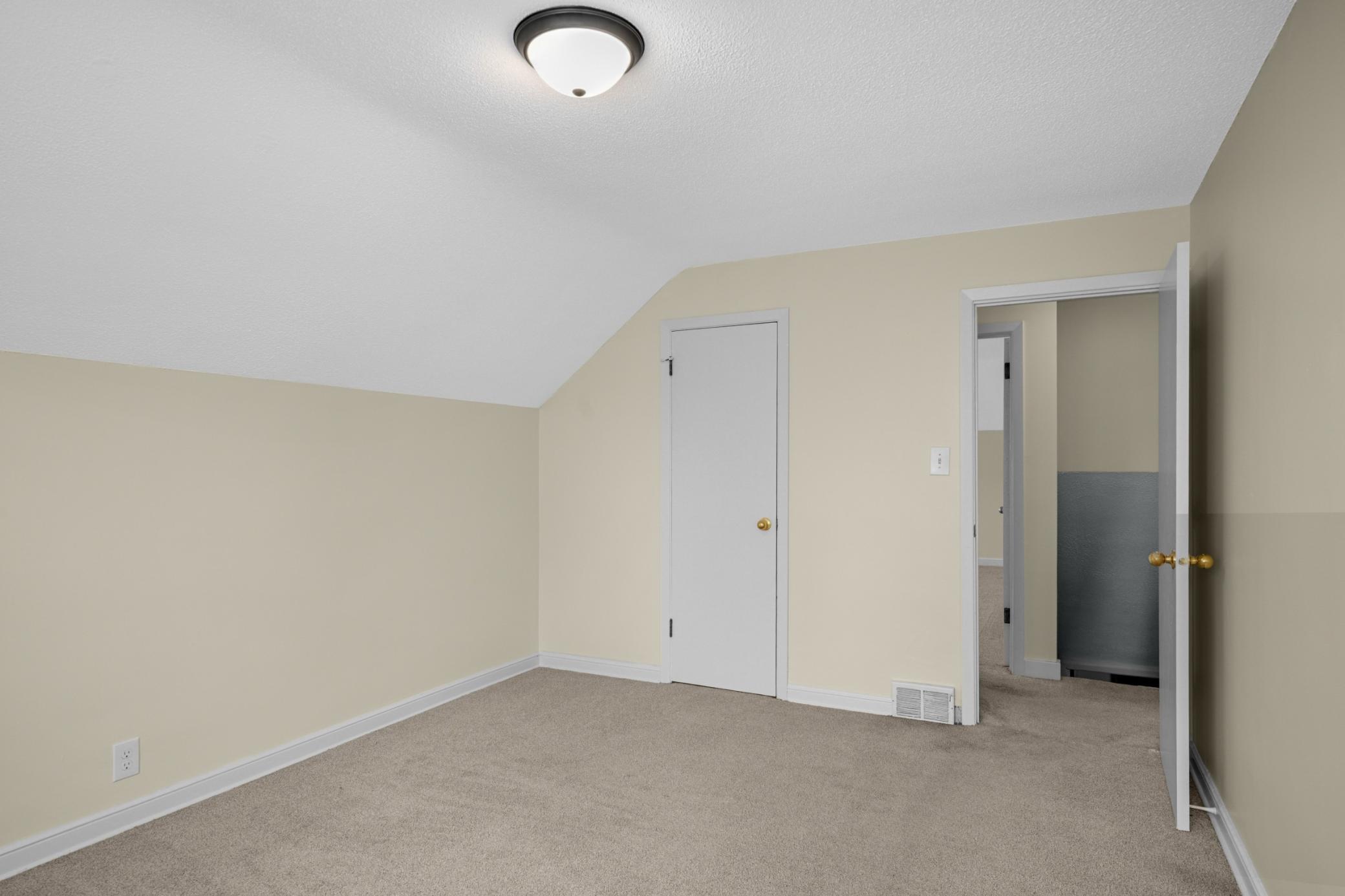 View of Residential Income at 5636 Cedar Avenue, Minneapolis MN 55417, Minneapolis (24 of 41) - Mike Wilen | Minnesota Team Real Estate