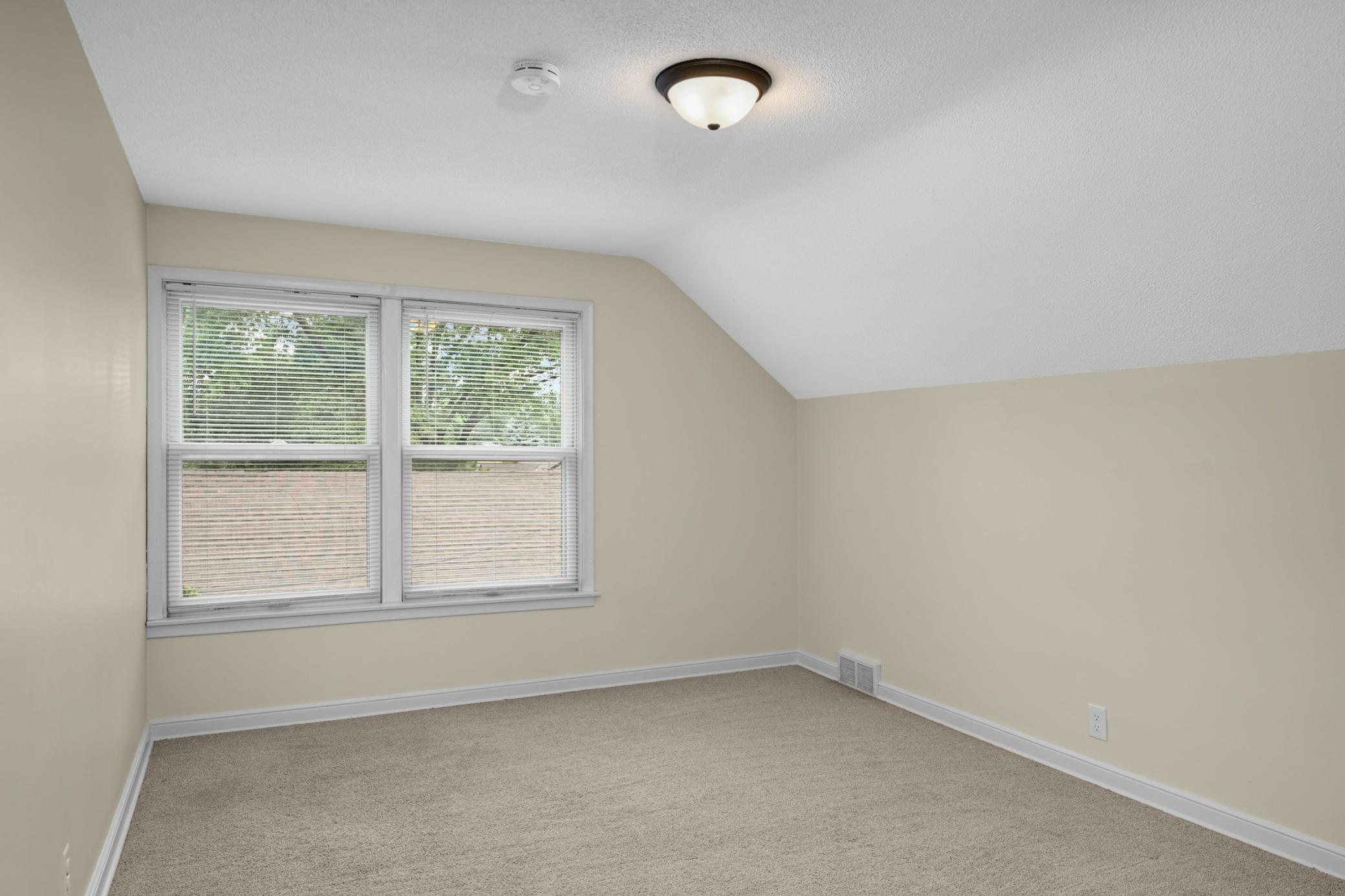 View of Residential Income at 5636 Cedar Avenue, Minneapolis MN 55417, Minneapolis (23 of 41) - Mike Wilen | Minnesota Team Real Estate