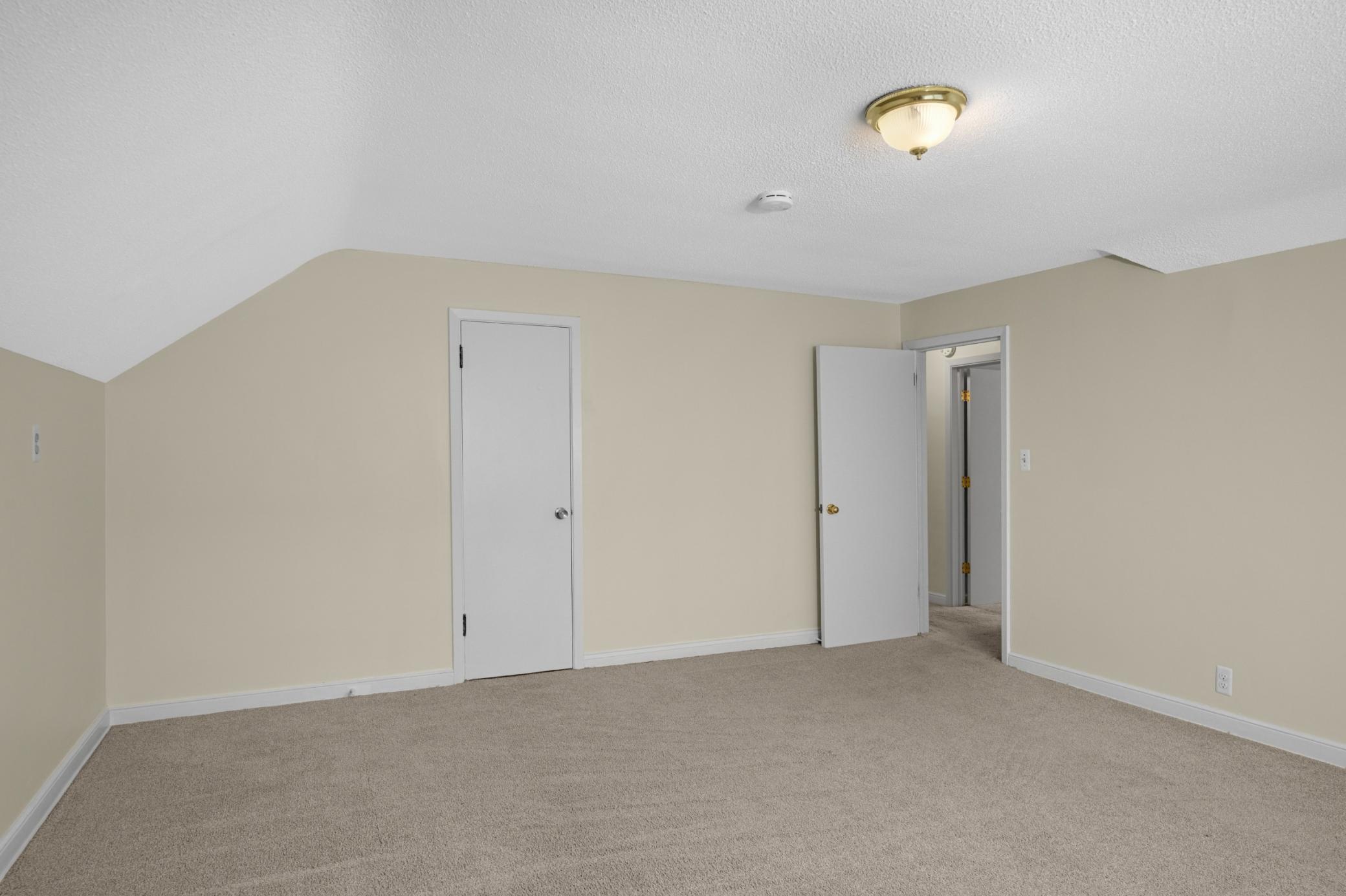 View of Residential Income at 5636 Cedar Avenue, Minneapolis MN 55417, Minneapolis (22 of 41) - Mike Wilen | Minnesota Team Real Estate
