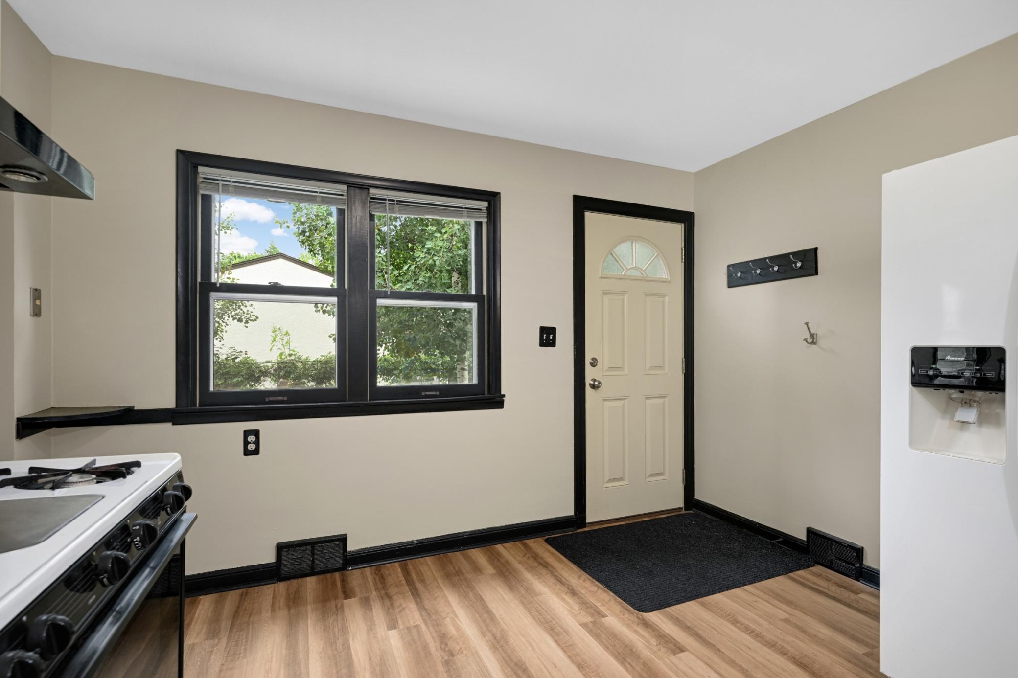 View of Residential Income at 5636 Cedar Avenue, Minneapolis MN 55417, Minneapolis (20 of 41) - Mike Wilen | Minnesota Team Real Estate