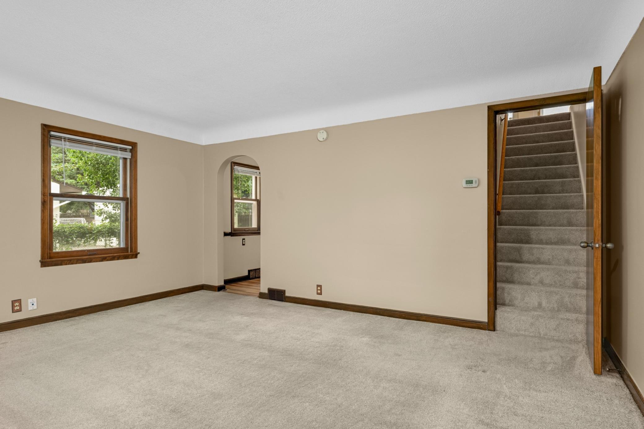 View of Residential Income at 5636 Cedar Avenue, Minneapolis MN 55417, Minneapolis (17 of 41) - Mike Wilen | Minnesota Team Real Estate