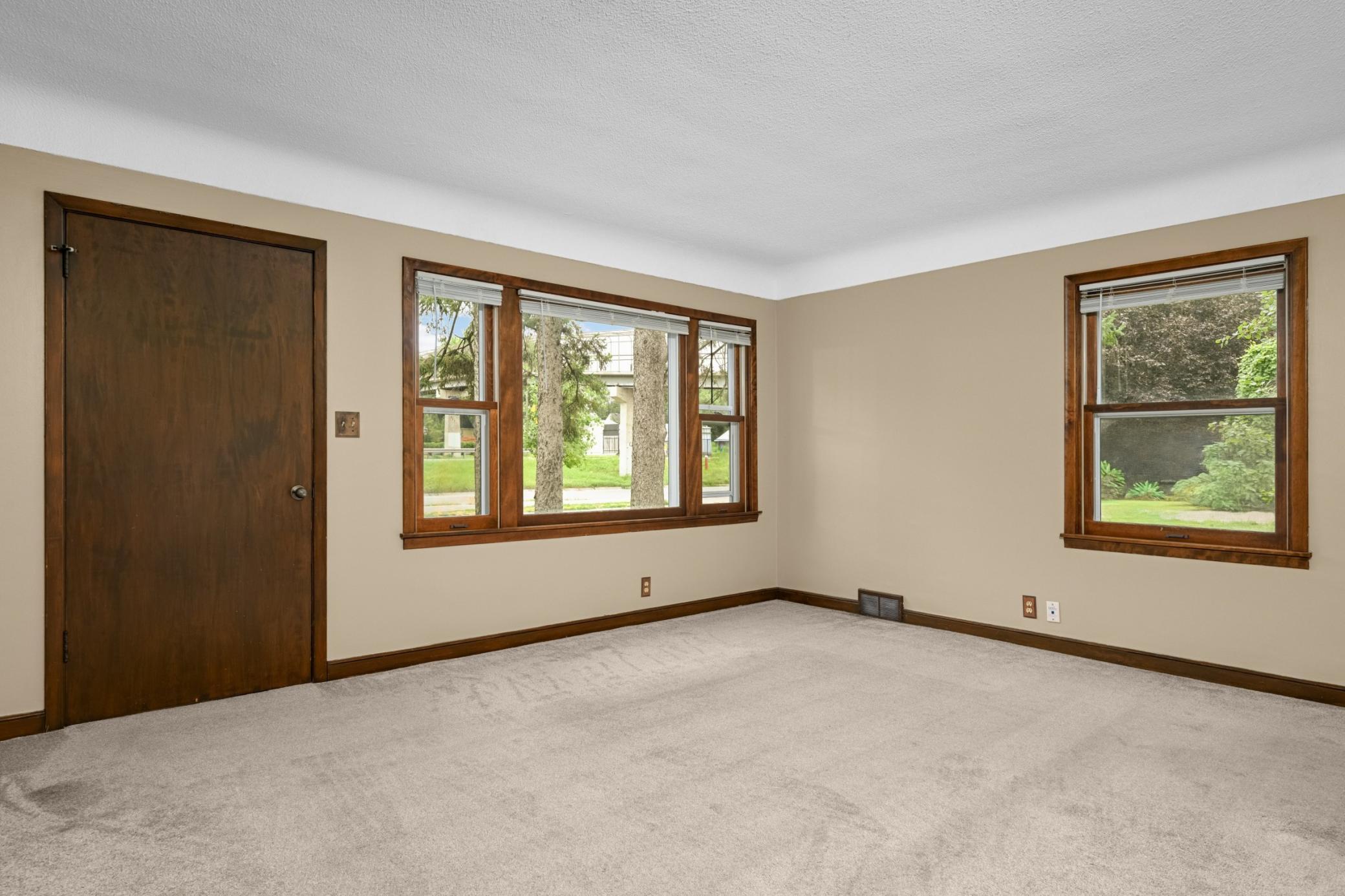 View of Residential Income at 5636 Cedar Avenue, Minneapolis MN 55417, Minneapolis (16 of 41) - Mike Wilen | Minnesota Team Real Estate