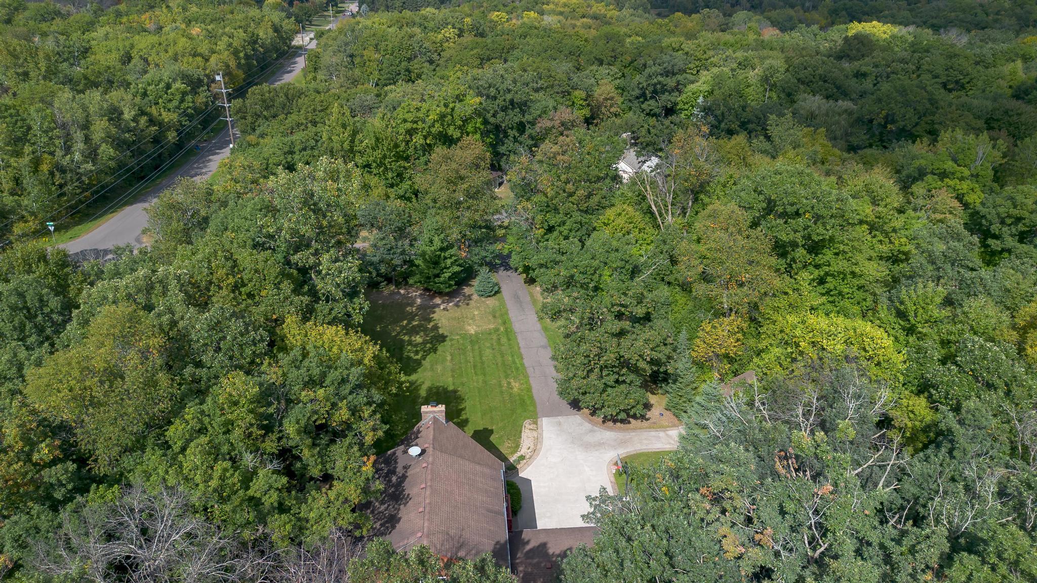 View of Residential at 11172 198th Avenue, Elk River MN 55330, Elk River (62 of 70) - Mike Wilen | Minnesota Team Real Estate