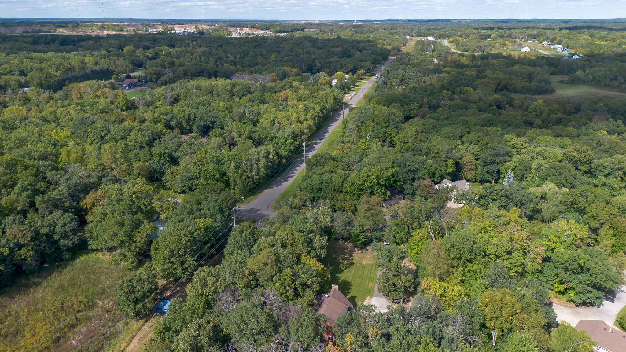 View of Residential at 11172 198th Avenue, Elk River MN 55330, Elk River (61 of 70) - Mike Wilen | Minnesota Team Real Estate