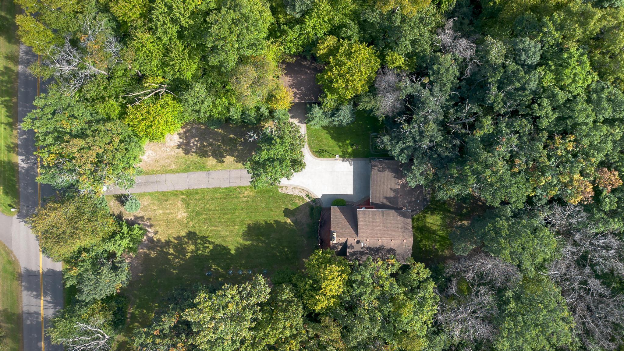 View of Residential at 11172 198th Avenue, Elk River MN 55330, Elk River (54 of 70) - Mike Wilen | Minnesota Team Real Estate