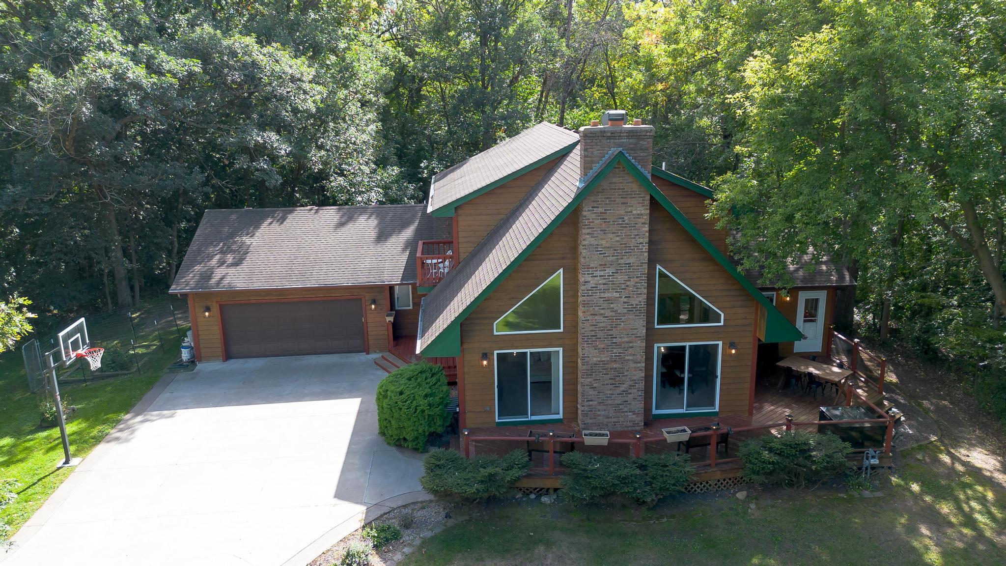 View of Residential at 11172 198th Avenue, Elk River MN 55330, Elk River (60 of 70) - Mike Wilen | Minnesota Team Real Estate