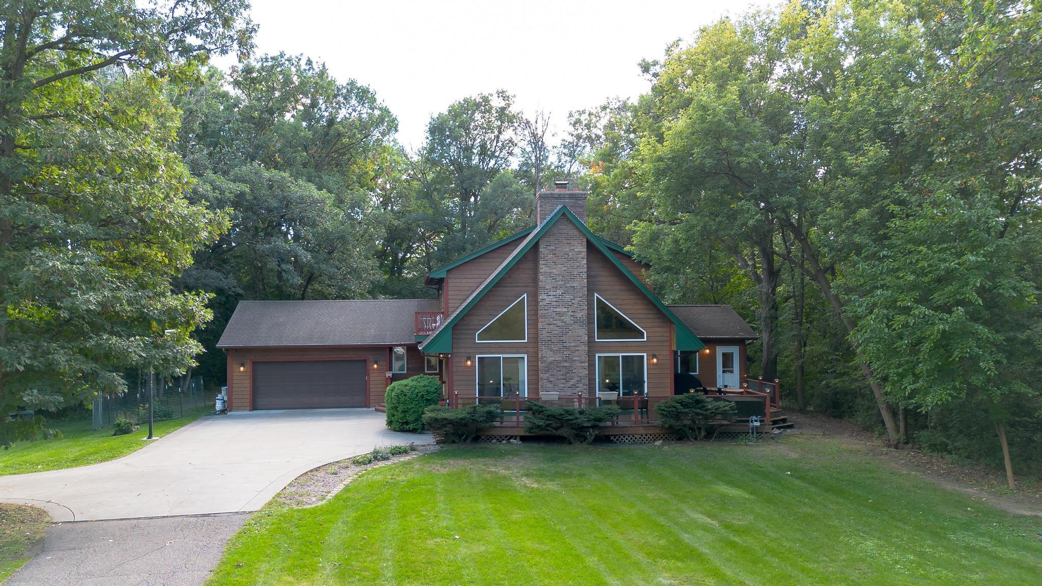 View of Residential at 11172 198th Avenue, Elk River MN 55330, Elk River (53 of 70) - Mike Wilen | Minnesota Team Real Estate