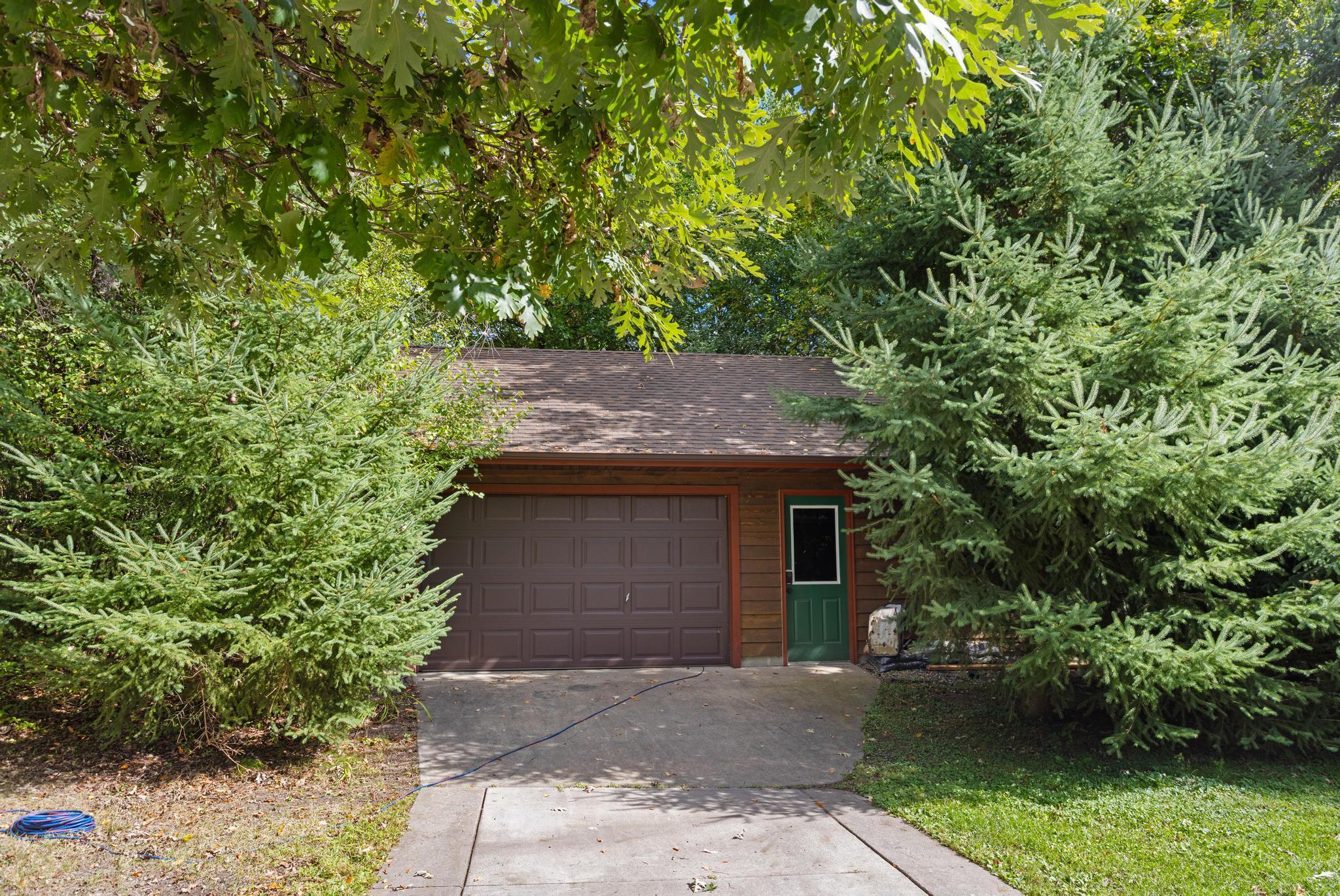 View of Residential at 11172 198th Avenue, Elk River MN 55330, Elk River (42 of 70) - Mike Wilen | Minnesota Team Real Estate