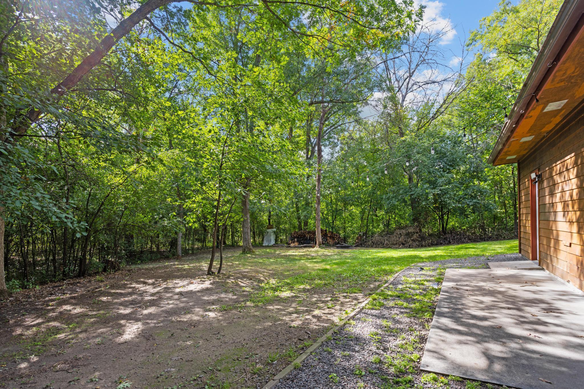 View of Residential at 11172 198th Avenue, Elk River MN 55330, Elk River (52 of 70) - Mike Wilen | Minnesota Team Real Estate