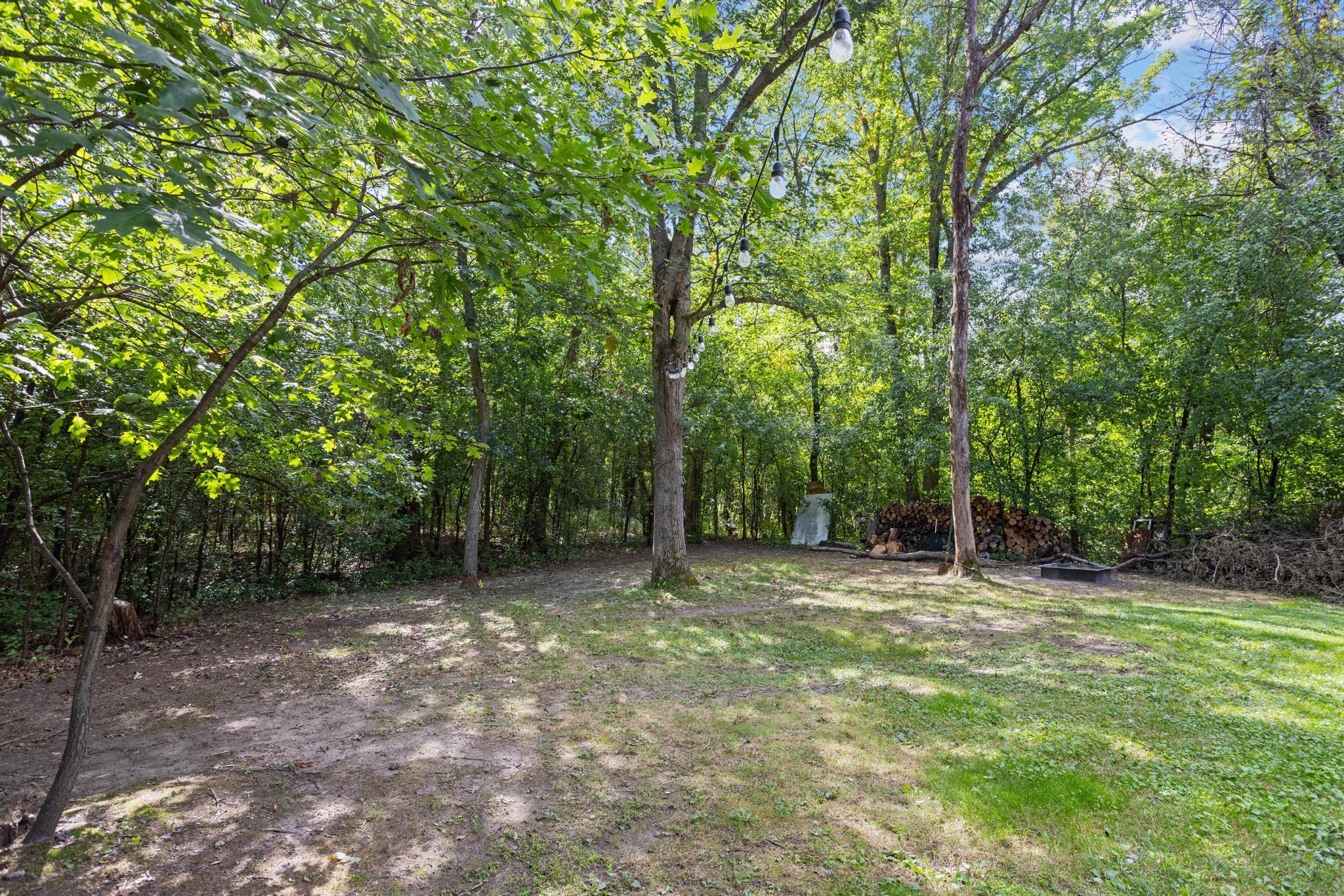 View of Residential at 11172 198th Avenue, Elk River MN 55330, Elk River (51 of 70) - Mike Wilen | Minnesota Team Real Estate