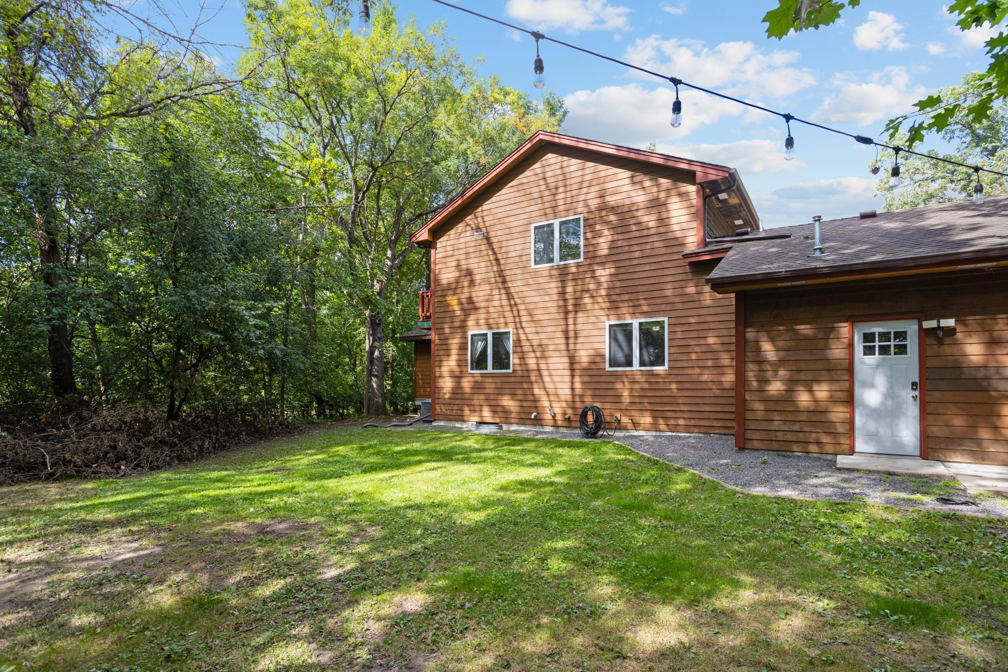 View of Residential at 11172 198th Avenue, Elk River MN 55330, Elk River (50 of 70) - Mike Wilen | Minnesota Team Real Estate