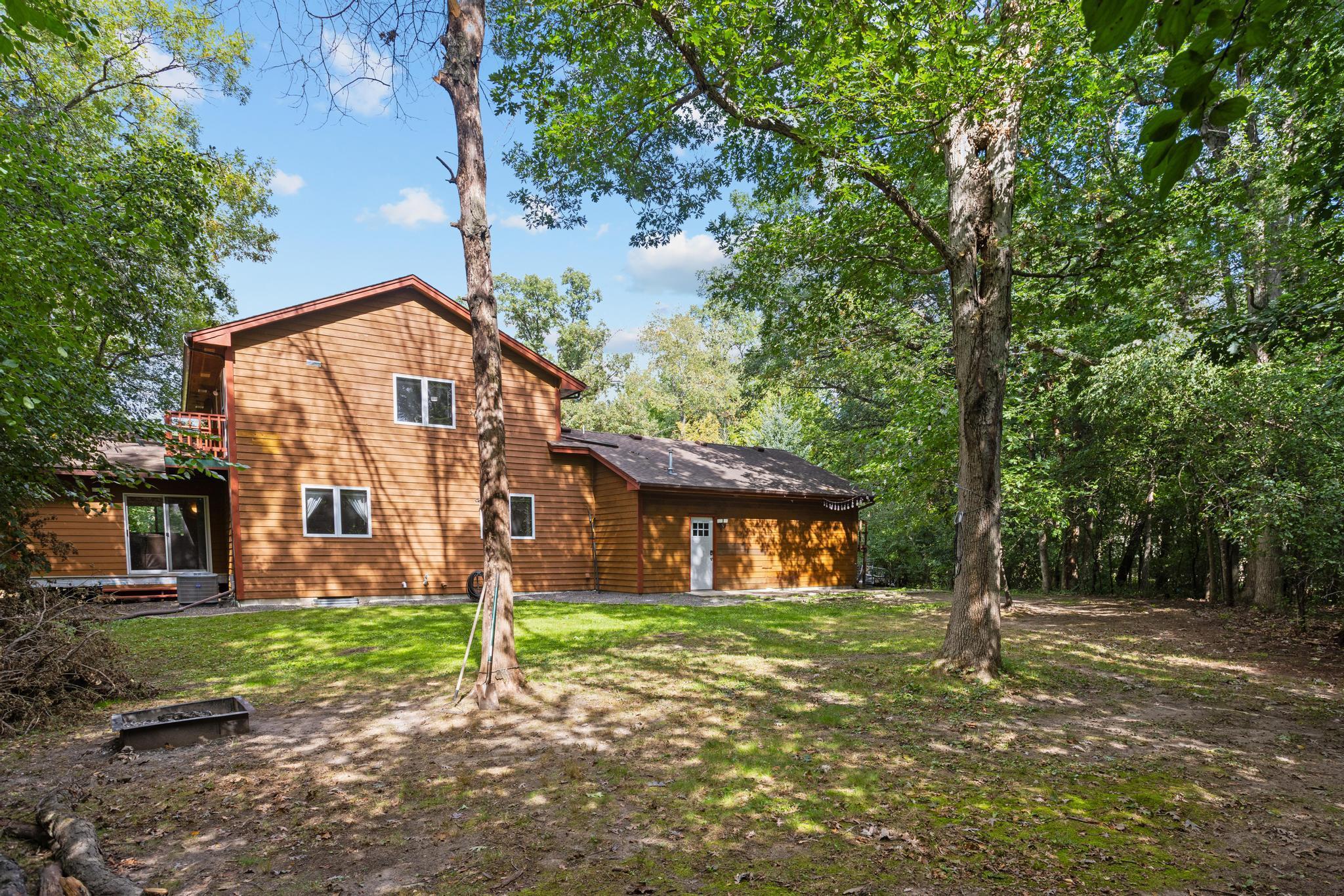 View of Residential at 11172 198th Avenue, Elk River MN 55330, Elk River (49 of 70) - Mike Wilen | Minnesota Team Real Estate