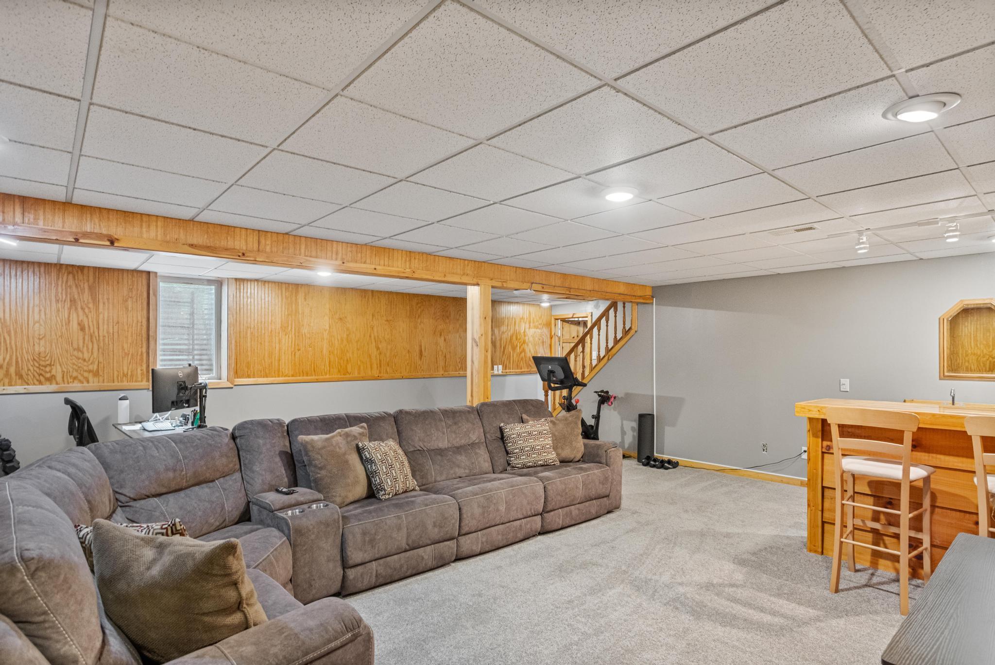 View of Residential at 11172 198th Avenue, Elk River MN 55330, Elk River (45 of 70) - Mike Wilen | Minnesota Team Real Estate