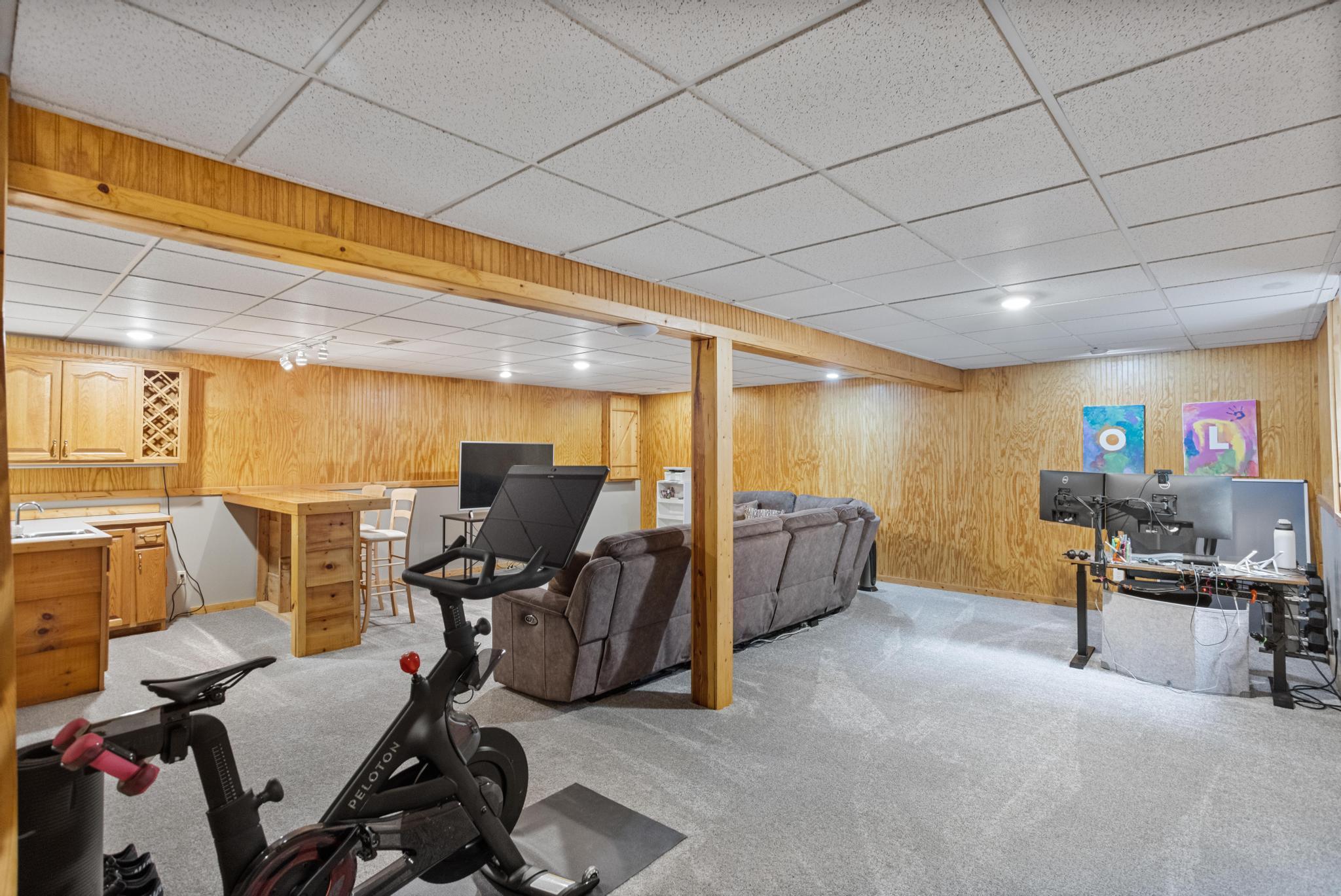 View of Residential at 11172 198th Avenue, Elk River MN 55330, Elk River (43 of 70) - Mike Wilen | Minnesota Team Real Estate