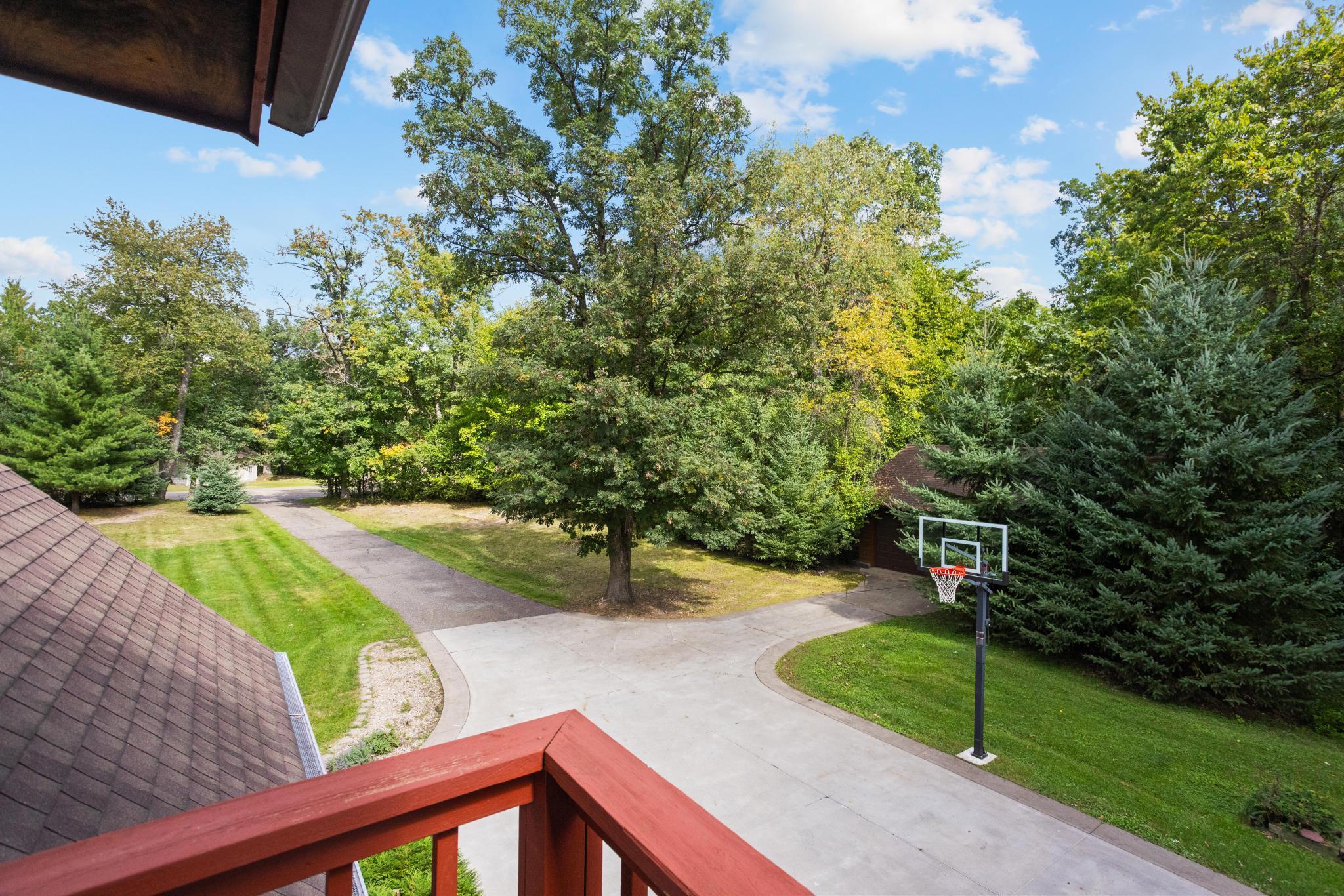 View of Residential at 11172 198th Avenue, Elk River MN 55330, Elk River (39 of 70) - Mike Wilen | Minnesota Team Real Estate