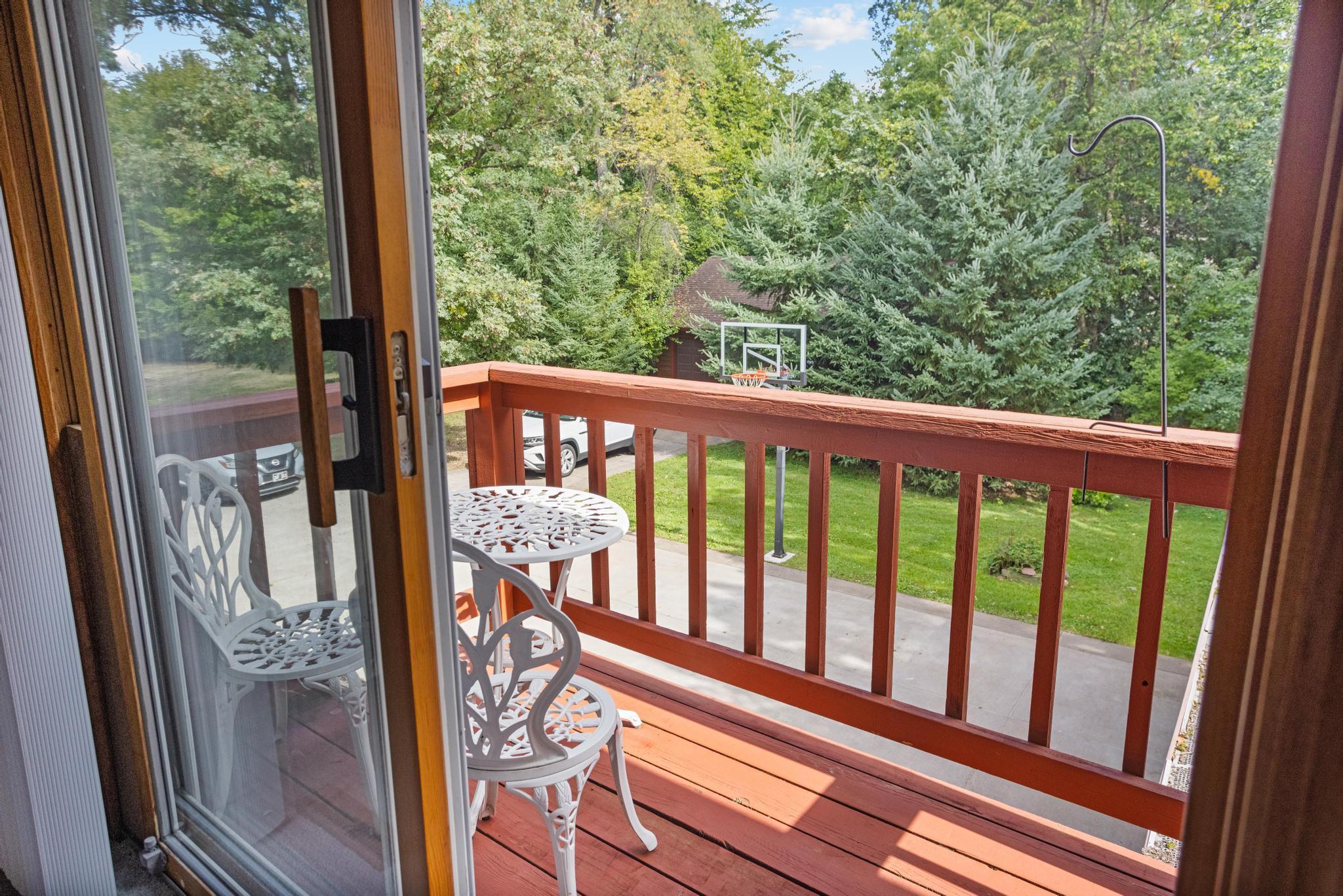 View of Residential at 11172 198th Avenue, Elk River MN 55330, Elk River (38 of 70) - Mike Wilen | Minnesota Team Real Estate
