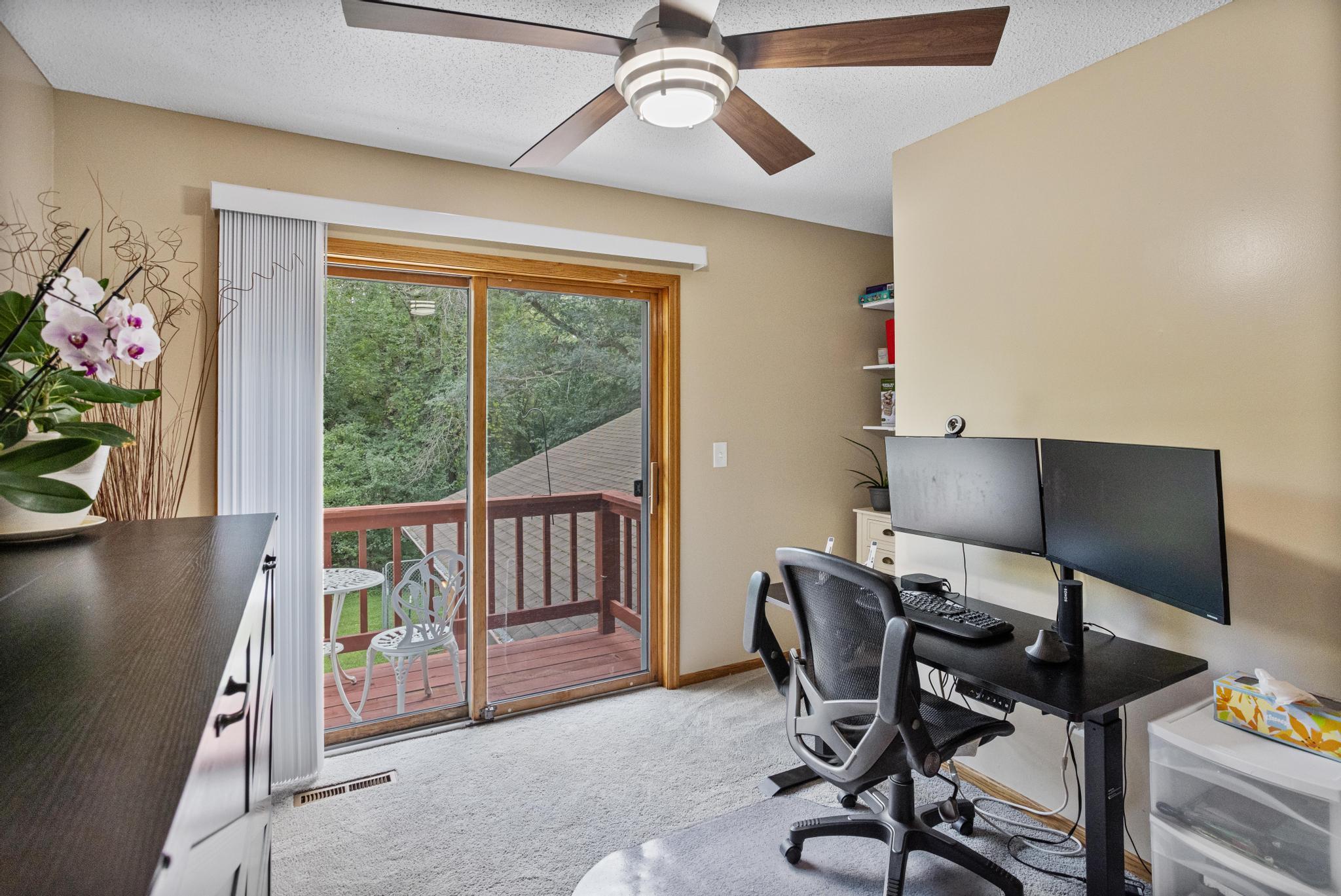 View of Residential at 11172 198th Avenue, Elk River MN 55330, Elk River (36 of 70) - Mike Wilen | Minnesota Team Real Estate