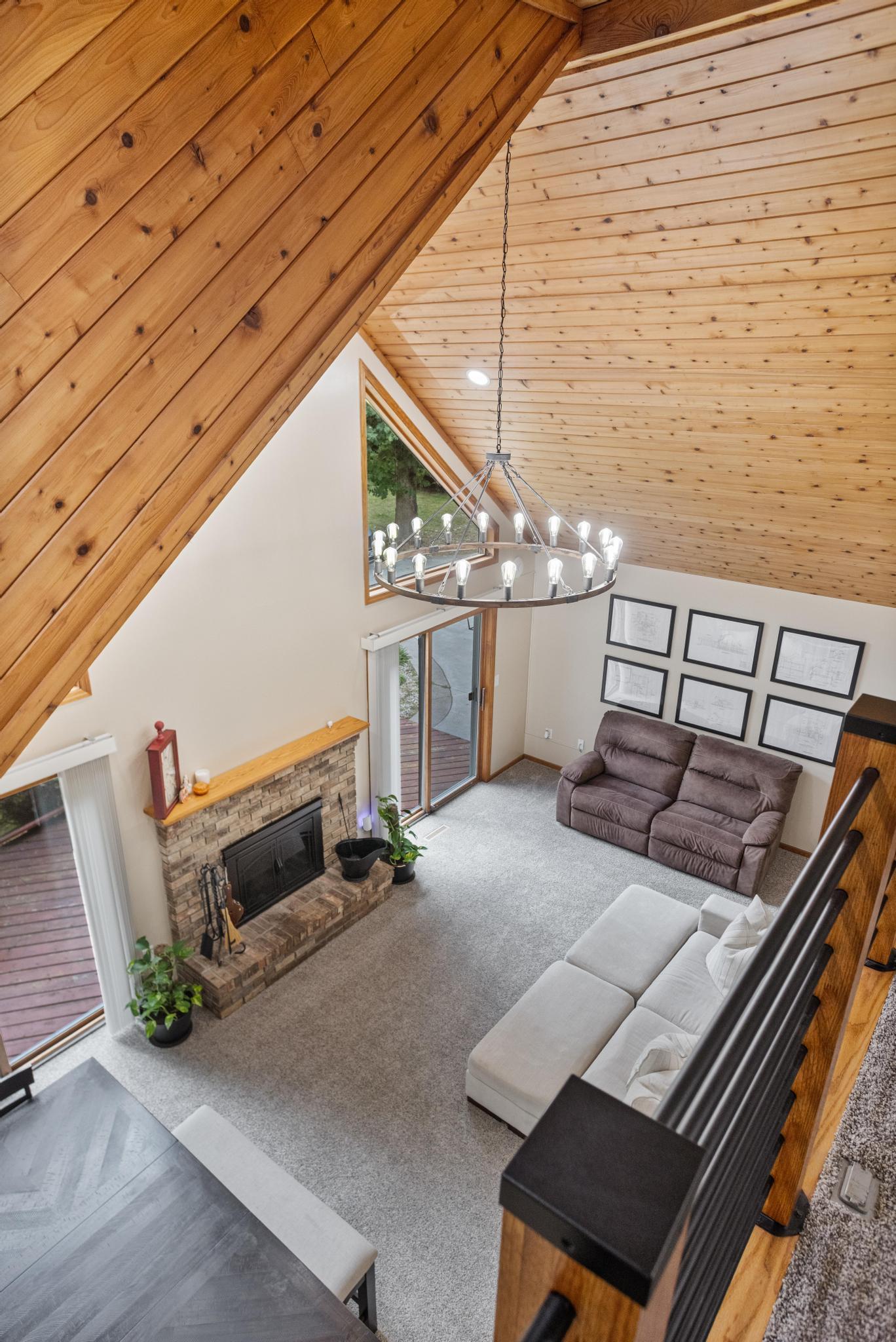 View of Residential at 11172 198th Avenue, Elk River MN 55330, Elk River (34 of 70) - Mike Wilen | Minnesota Team Real Estate