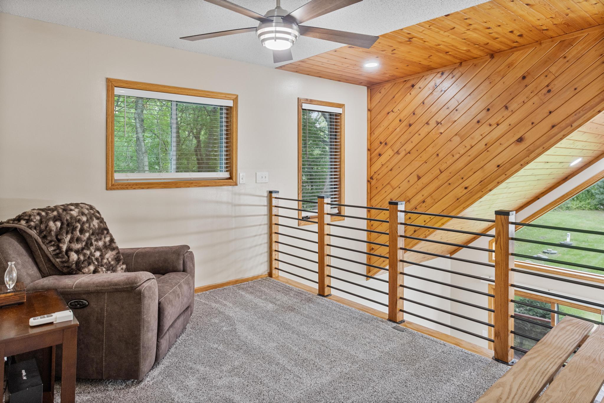 View of Residential at 11172 198th Avenue, Elk River MN 55330, Elk River (32 of 70) - Mike Wilen | Minnesota Team Real Estate