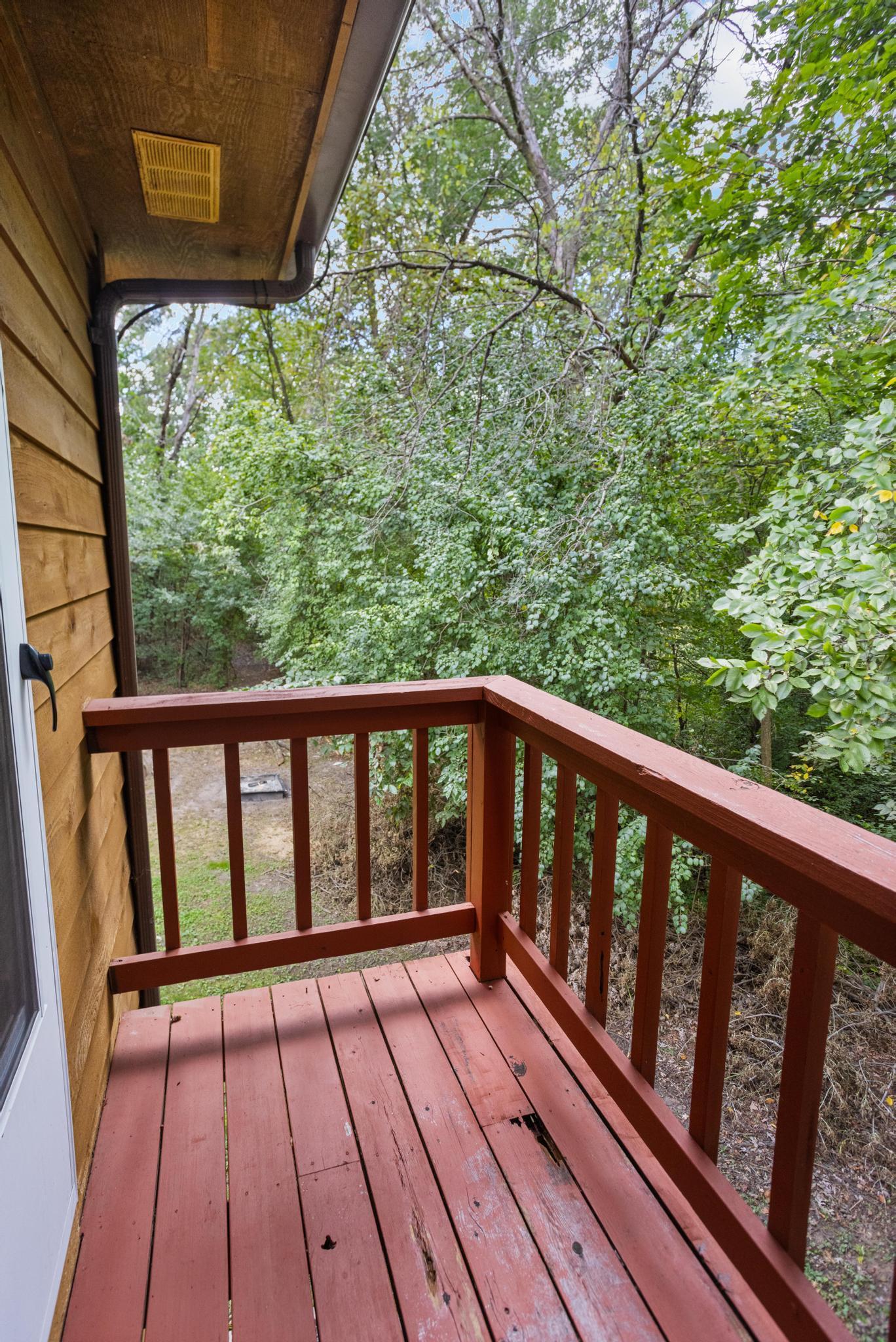 View of Residential at 11172 198th Avenue, Elk River MN 55330, Elk River (29 of 70) - Mike Wilen | Minnesota Team Real Estate