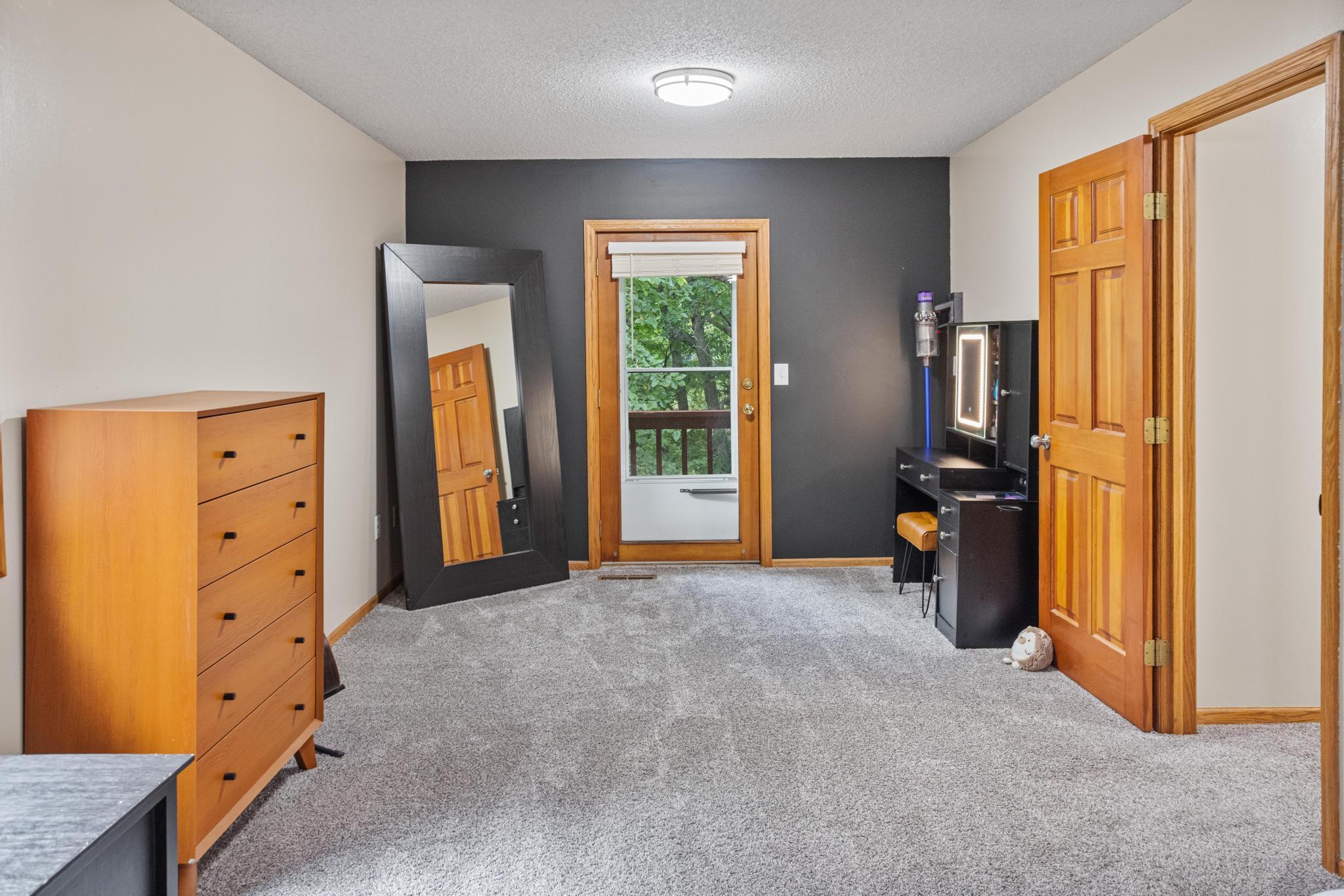 View of Residential at 11172 198th Avenue, Elk River MN 55330, Elk River (28 of 70) - Mike Wilen | Minnesota Team Real Estate