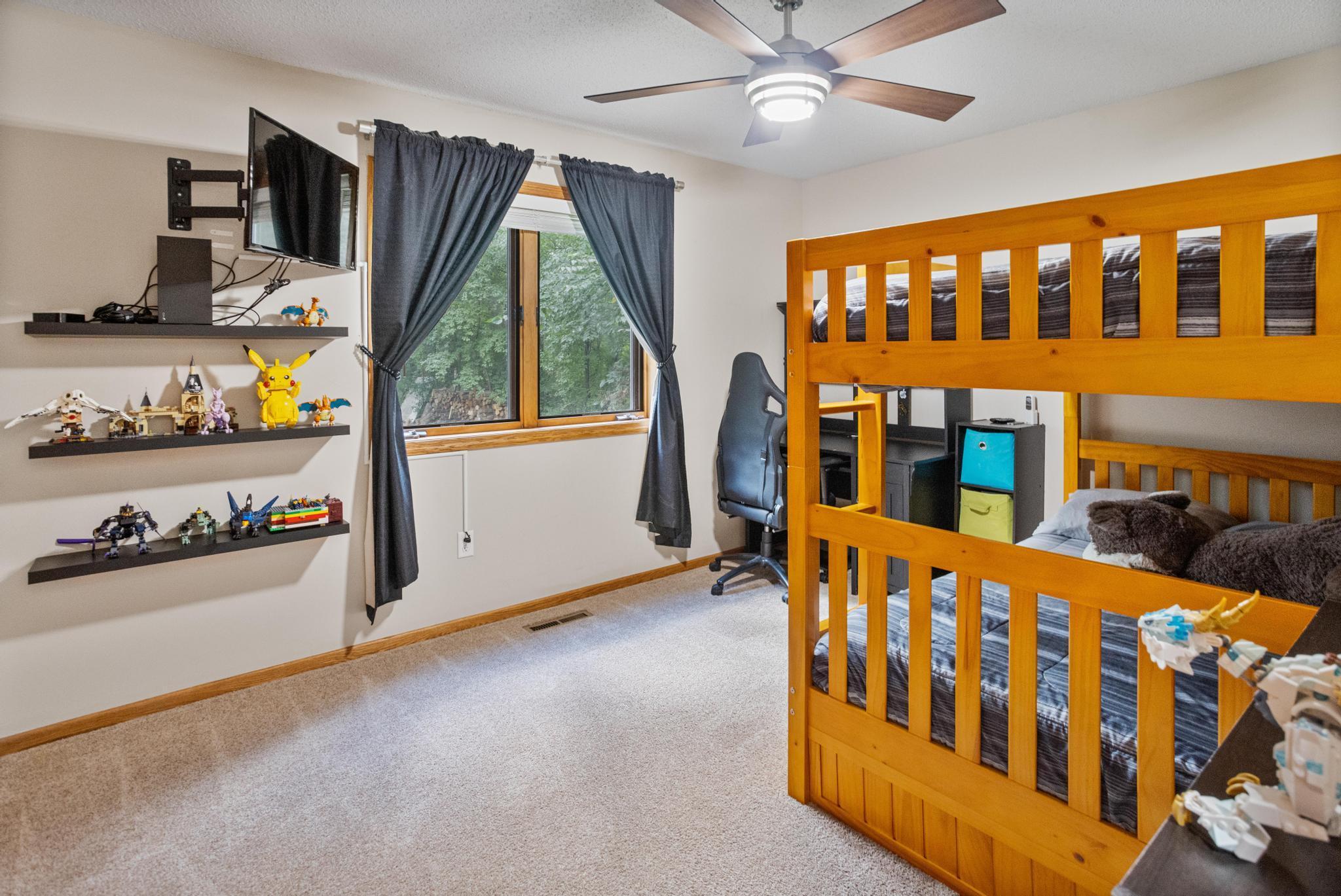 View of Residential at 11172 198th Avenue, Elk River MN 55330, Elk River (20 of 70) - Mike Wilen | Minnesota Team Real Estate