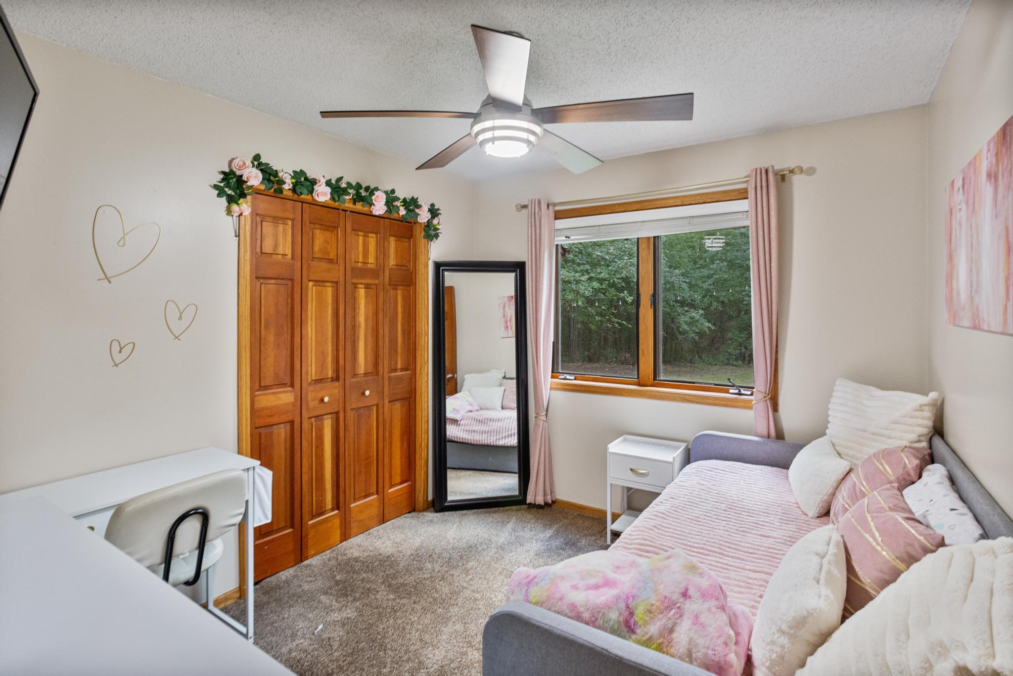 View of Residential at 11172 198th Avenue, Elk River MN 55330, Elk River (19 of 70) - Mike Wilen | Minnesota Team Real Estate