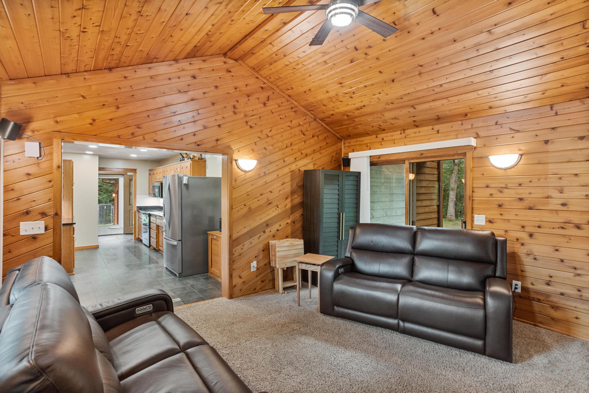 View of Residential at 11172 198th Avenue, Elk River MN 55330, Elk River (17 of 70) - Mike Wilen | Minnesota Team Real Estate