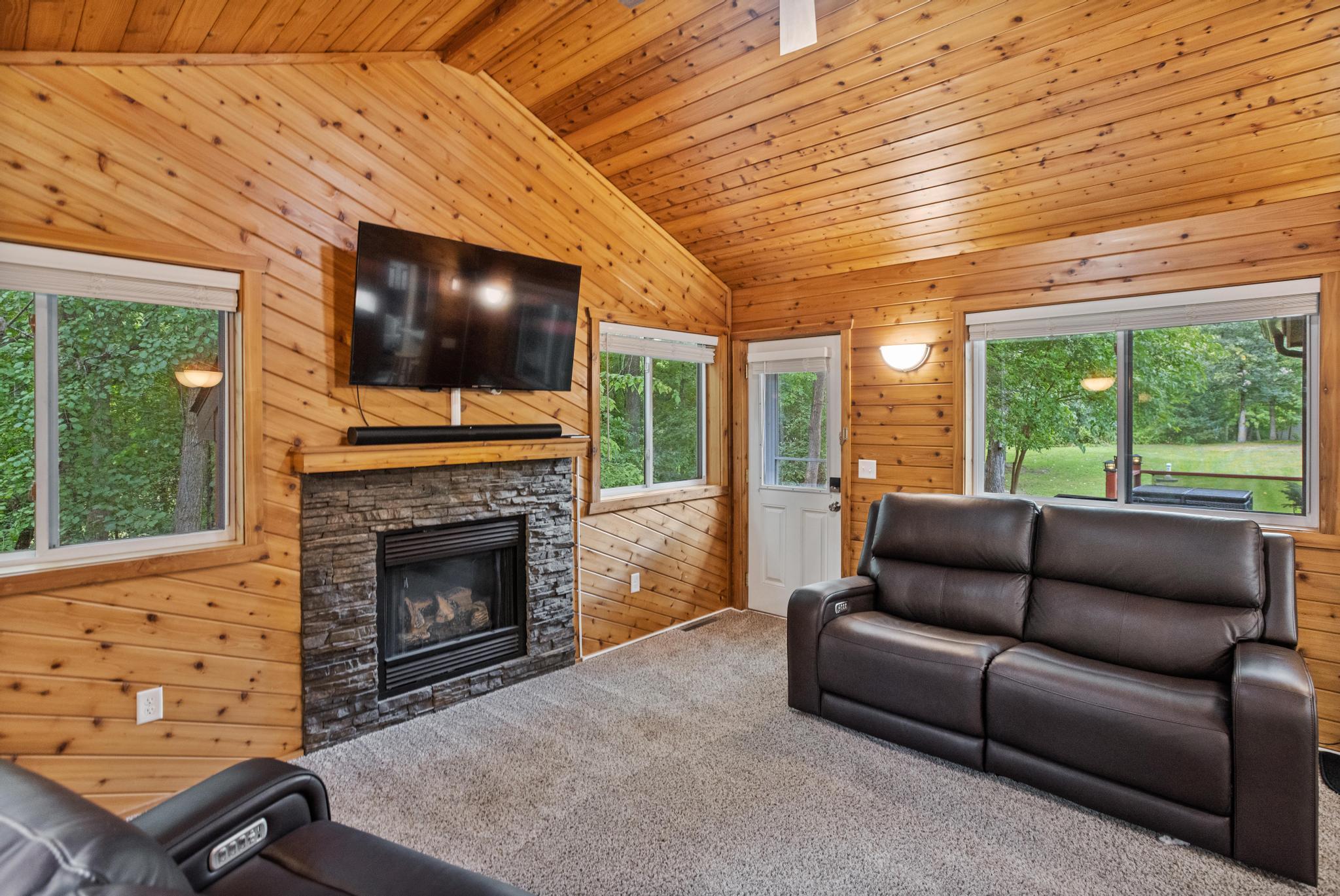 View of Residential at 11172 198th Avenue, Elk River MN 55330, Elk River (16 of 70) - Mike Wilen | Minnesota Team Real Estate