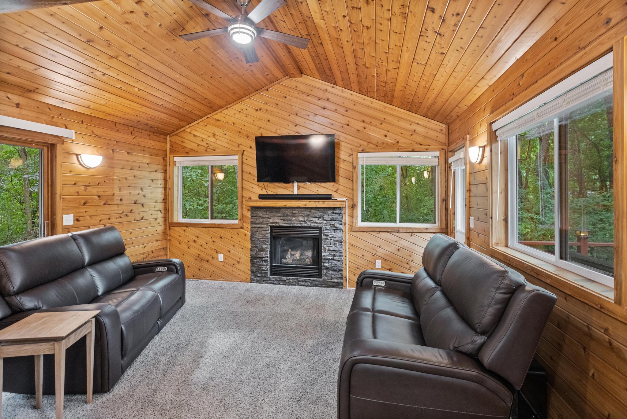 View of Residential at 11172 198th Avenue, Elk River MN 55330, Elk River (15 of 70) - Mike Wilen | Minnesota Team Real Estate
