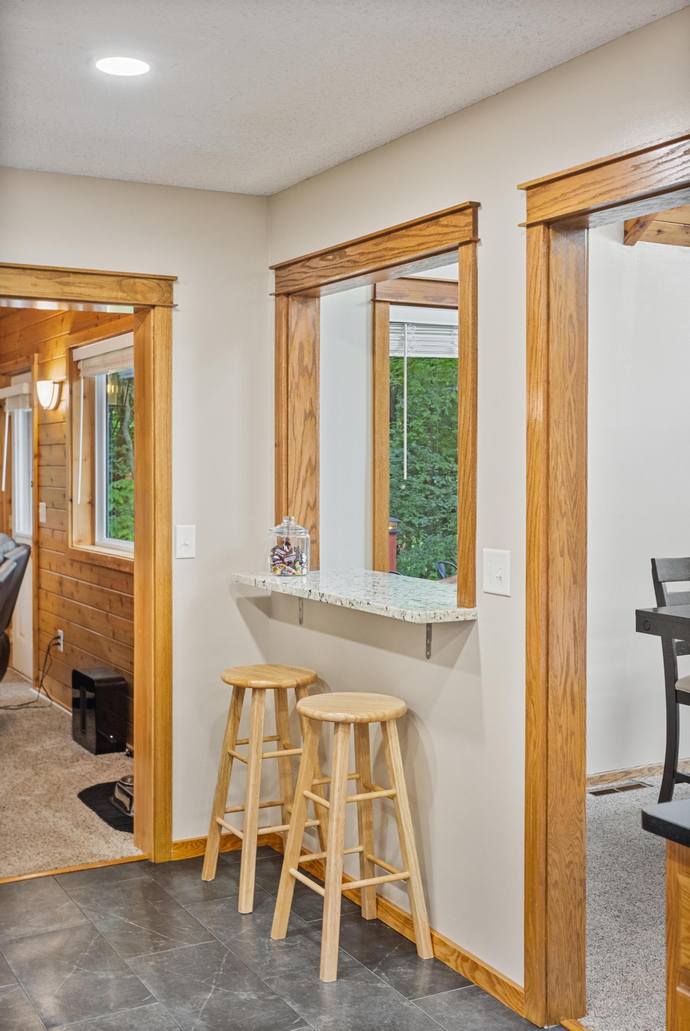 View of Residential at 11172 198th Avenue, Elk River MN 55330, Elk River (13 of 70) - Mike Wilen | Minnesota Team Real Estate