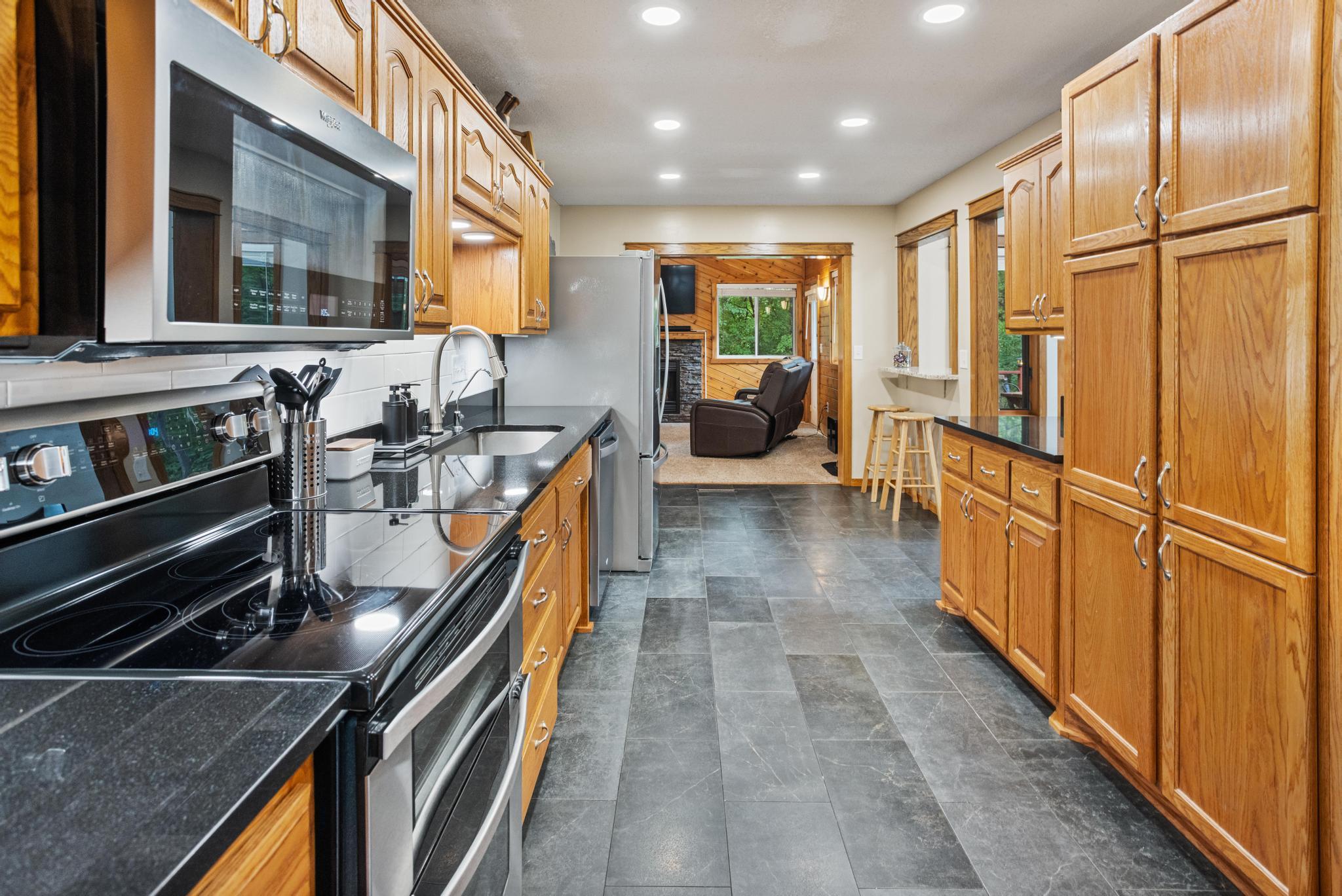 View of Residential at 11172 198th Avenue, Elk River MN 55330, Elk River (12 of 70) - Mike Wilen | Minnesota Team Real Estate