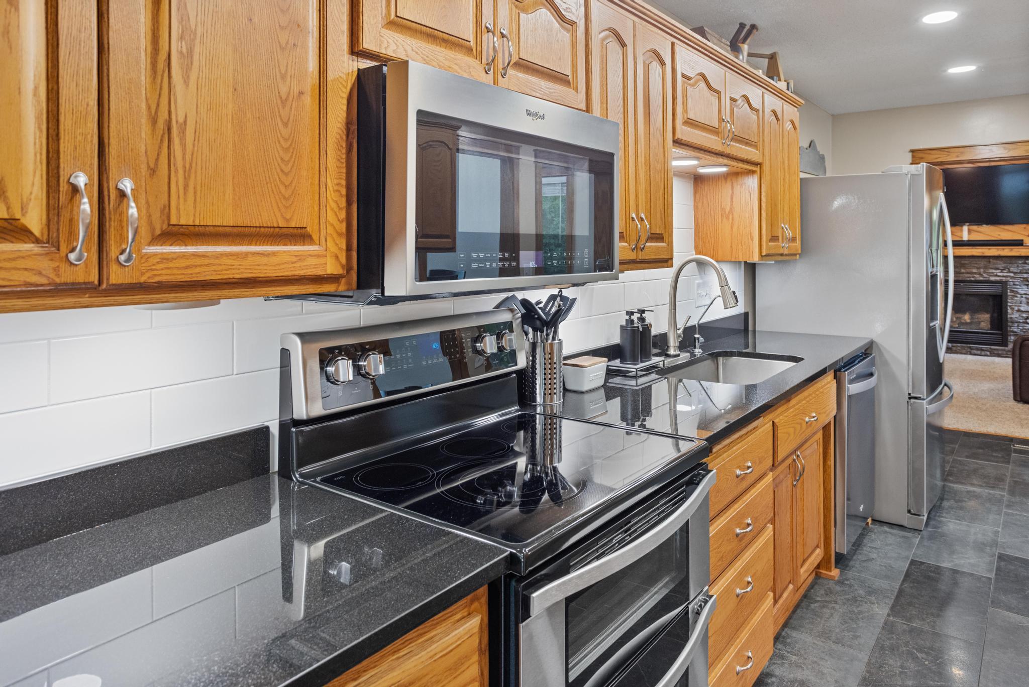 View of Residential at 11172 198th Avenue, Elk River MN 55330, Elk River (11 of 70) - Mike Wilen | Minnesota Team Real Estate