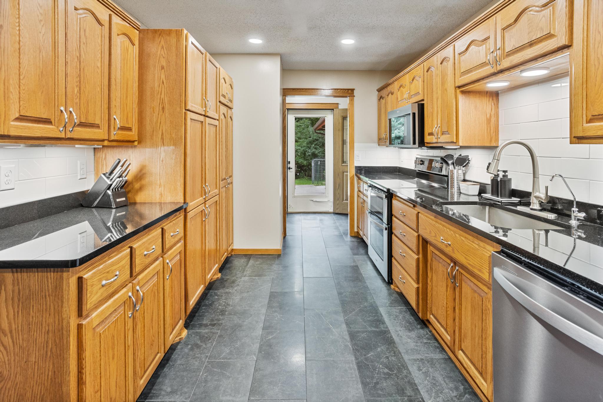 View of Residential at 11172 198th Avenue, Elk River MN 55330, Elk River (10 of 70) - Mike Wilen | Minnesota Team Real Estate