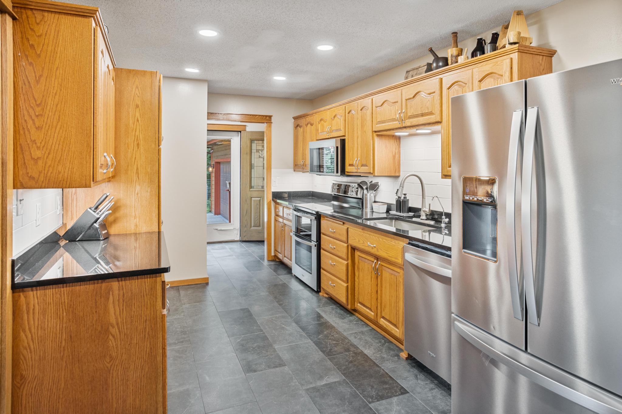View of Residential at 11172 198th Avenue, Elk River MN 55330, Elk River (9 of 70) - Mike Wilen | Minnesota Team Real Estate
