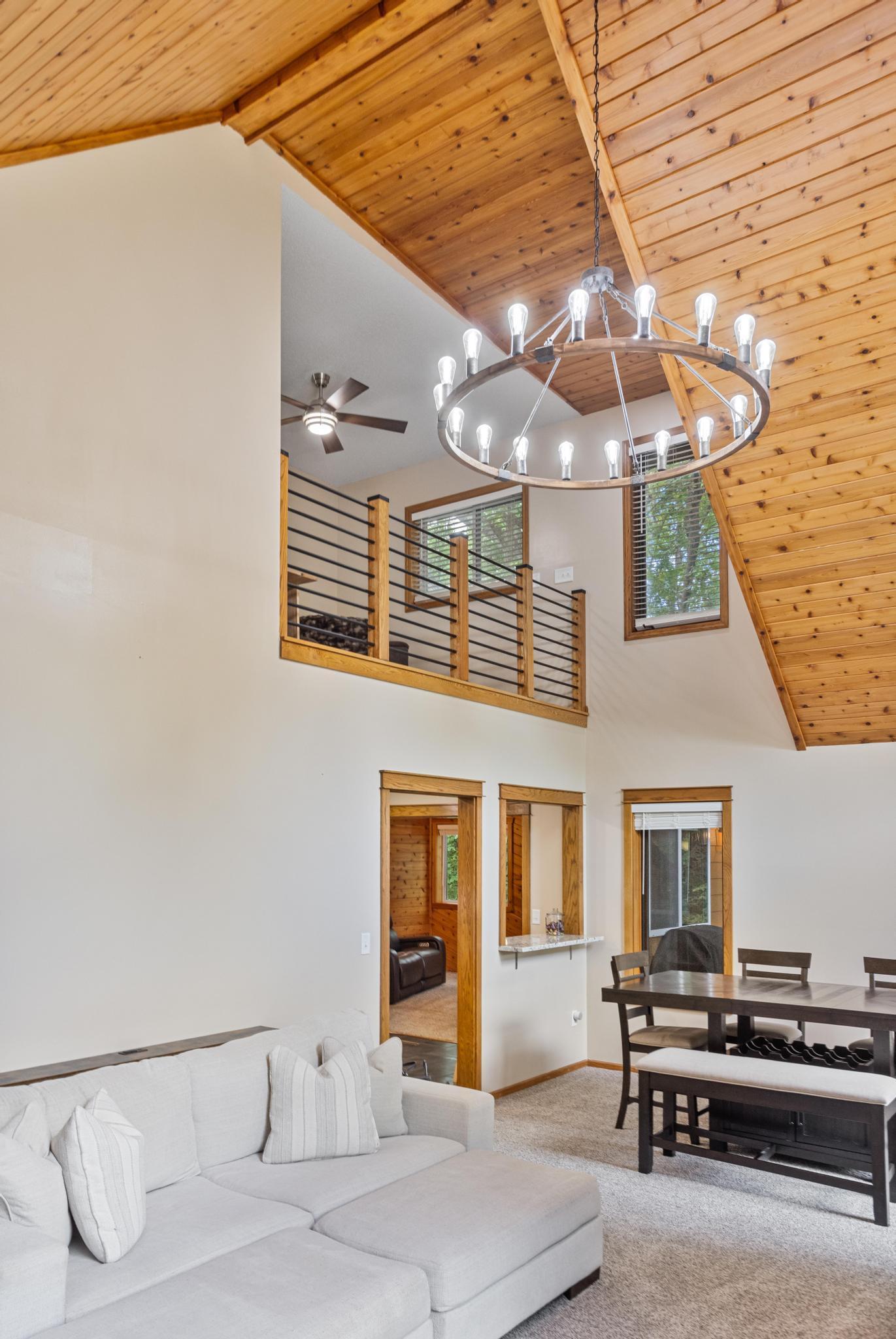 View of Residential at 11172 198th Avenue, Elk River MN 55330, Elk River (8 of 70) - Mike Wilen | Minnesota Team Real Estate