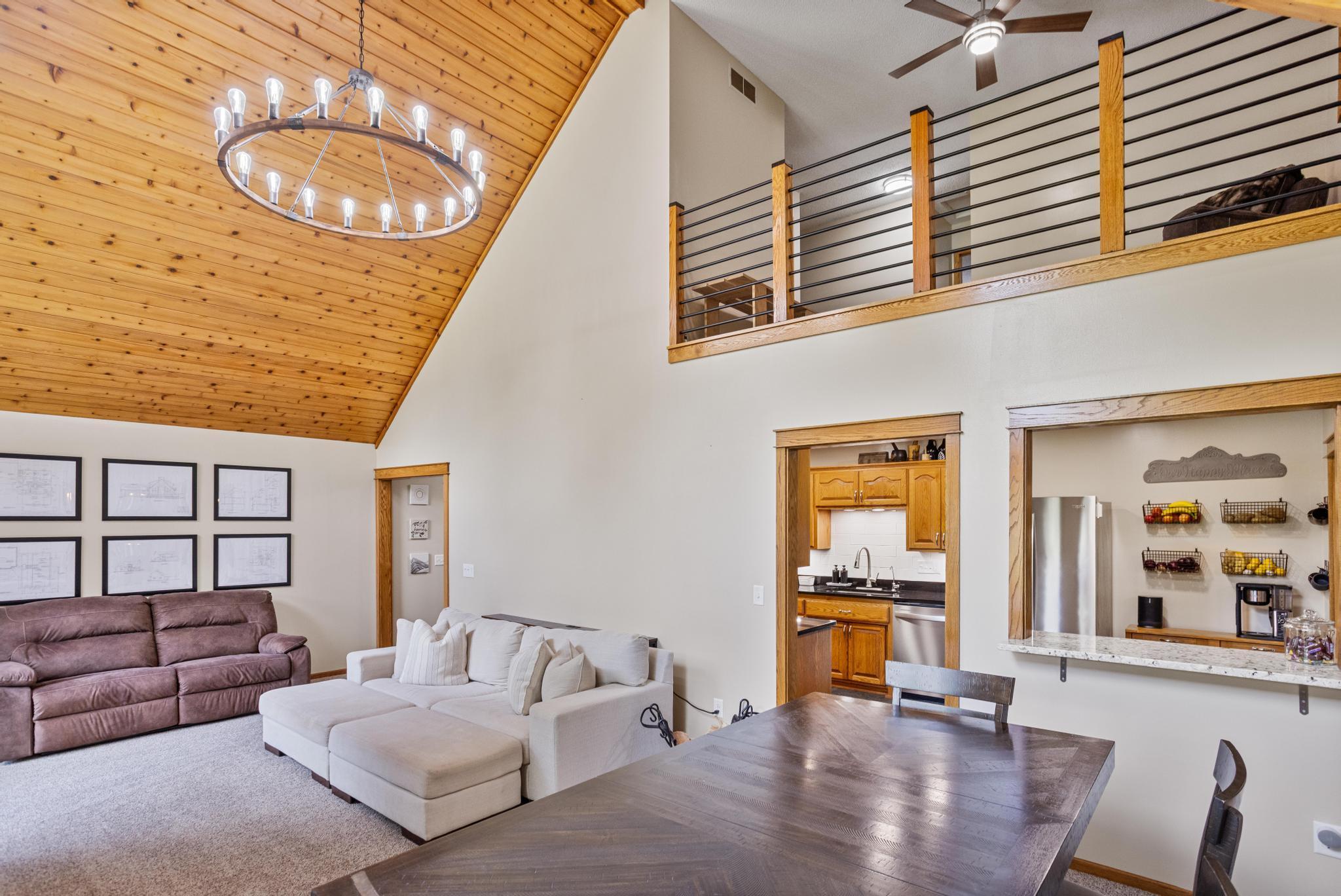 View of Residential at 11172 198th Avenue, Elk River MN 55330, Elk River (7 of 70) - Mike Wilen | Minnesota Team Real Estate