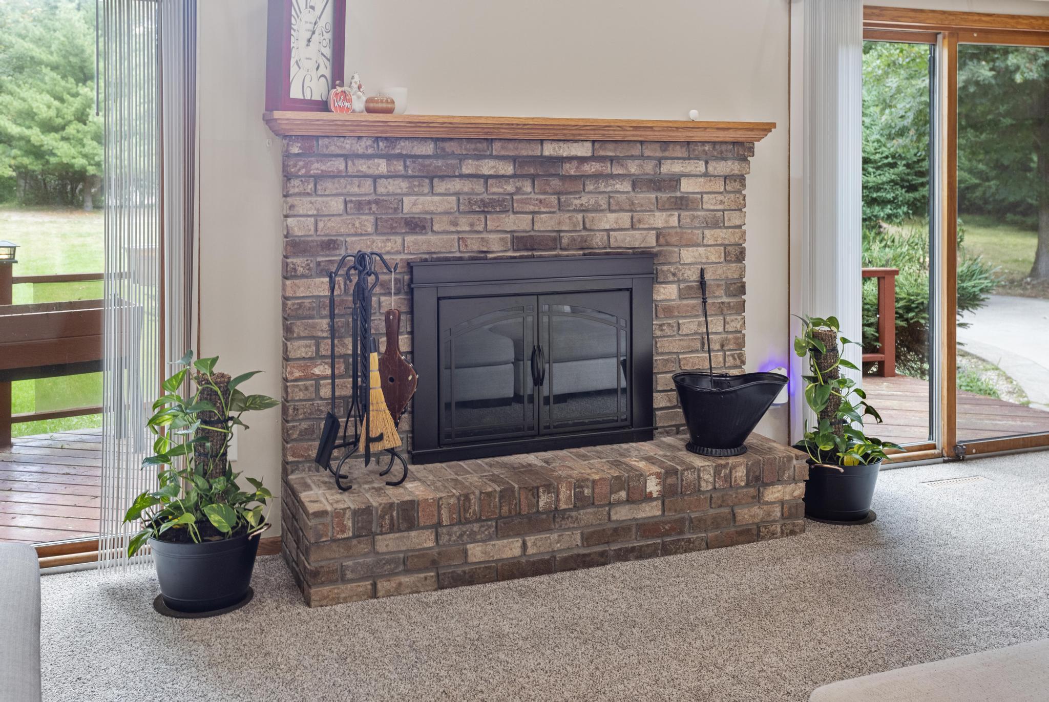 View of Residential at 11172 198th Avenue, Elk River MN 55330, Elk River (5 of 70) - Mike Wilen | Minnesota Team Real Estate