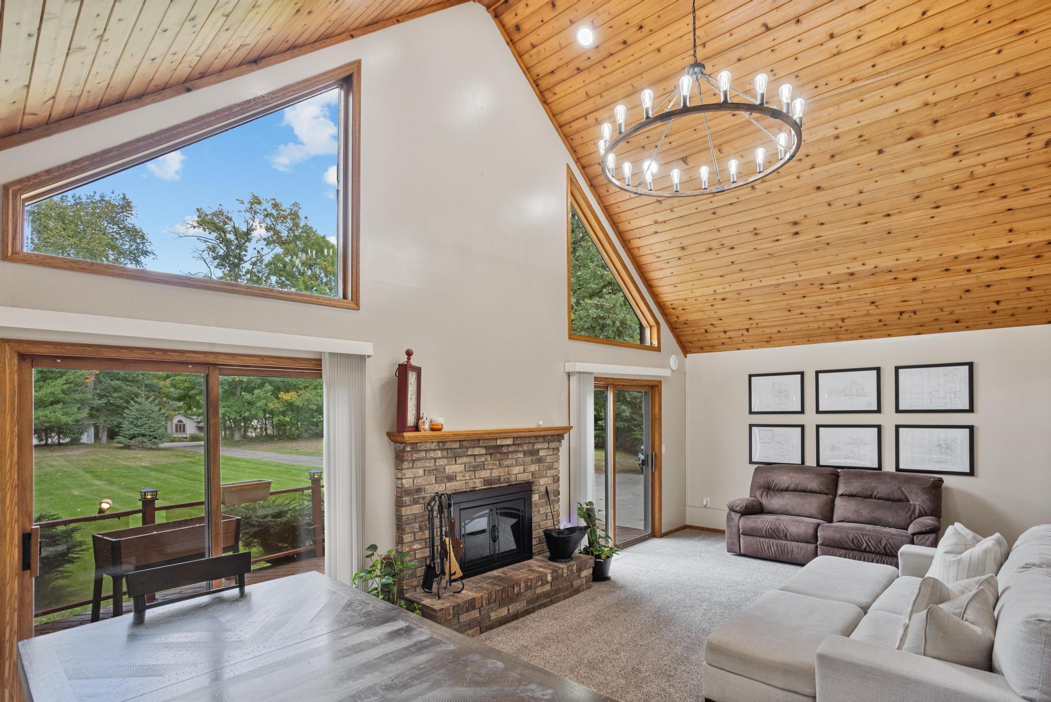 View of Residential at 11172 198th Avenue, Elk River MN 55330, Elk River (6 of 70) - Mike Wilen | Minnesota Team Real Estate