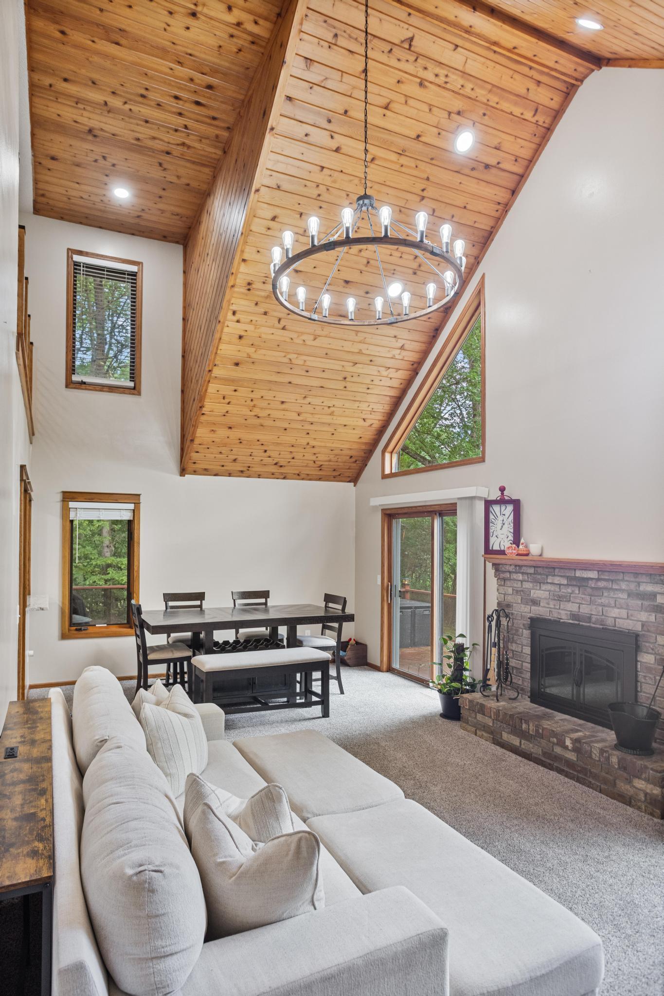 View of Residential at 11172 198th Avenue, Elk River MN 55330, Elk River (4 of 70) - Mike Wilen | Minnesota Team Real Estate
