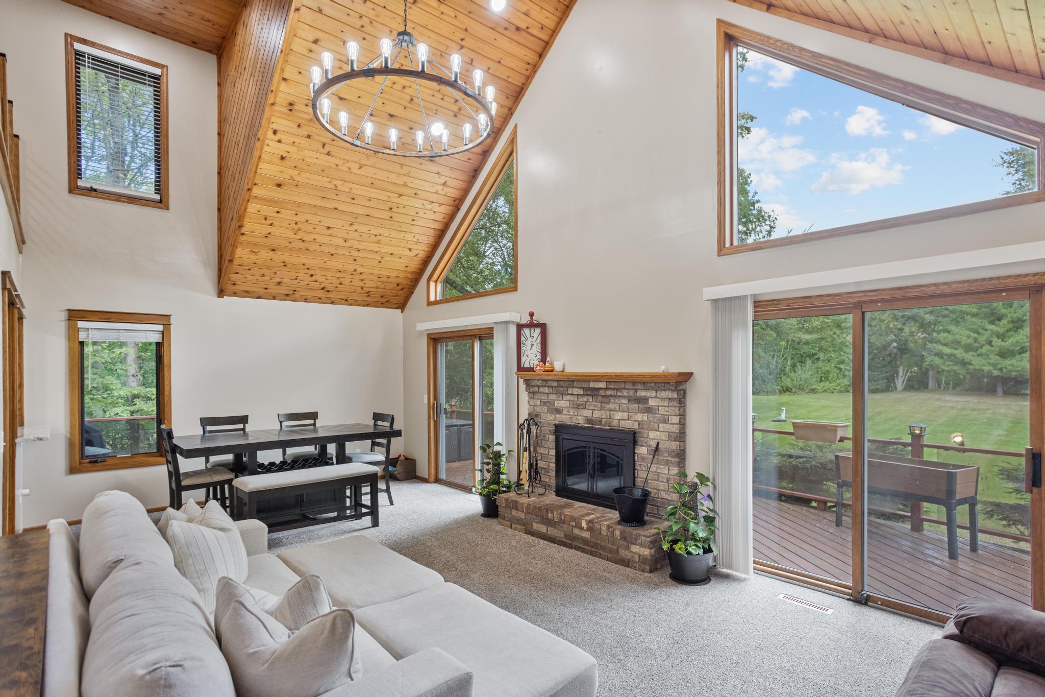 View of Residential at 11172 198th Avenue, Elk River MN 55330, Elk River (3 of 70) - Mike Wilen | Minnesota Team Real Estate