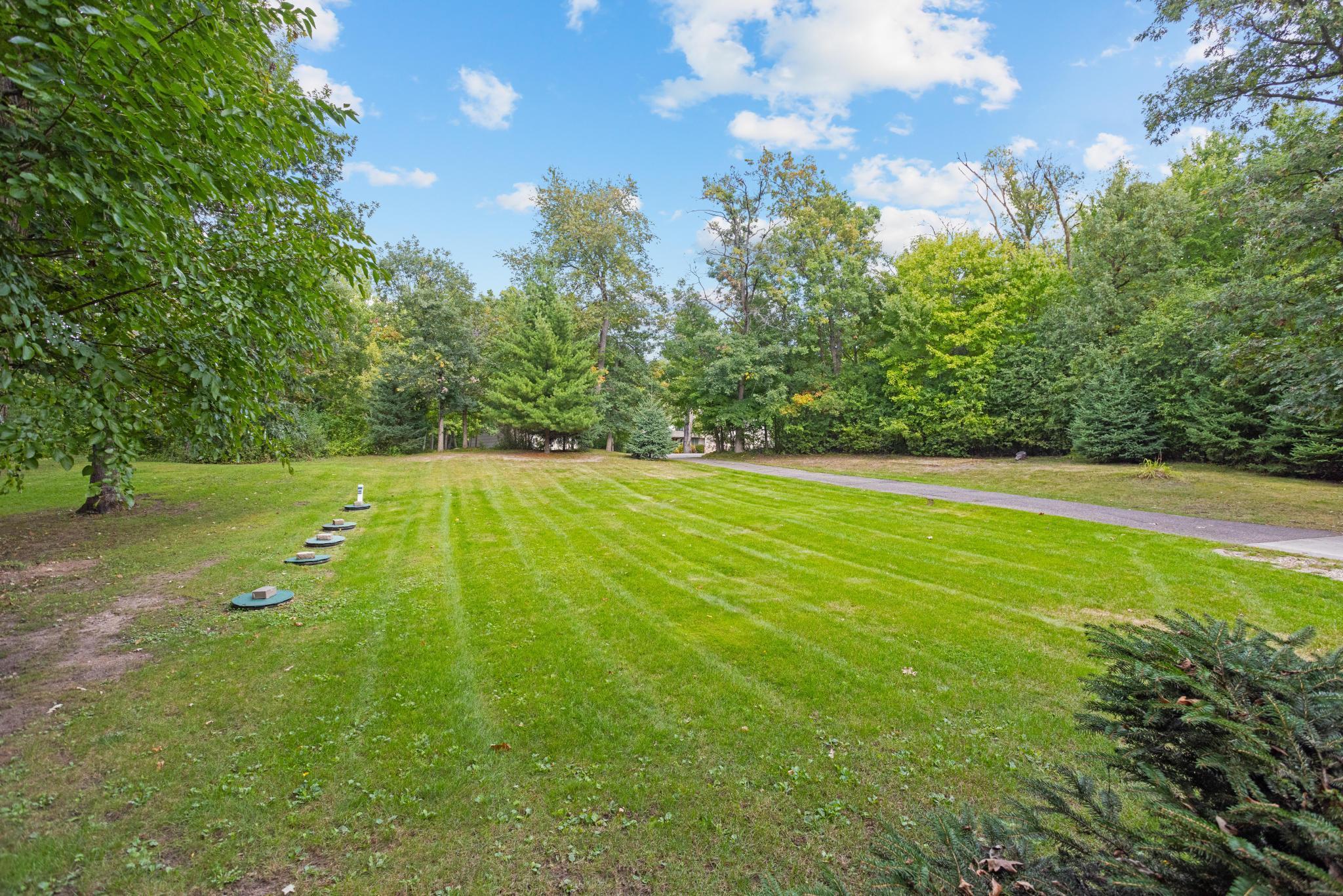 View of Residential at 11172 198th Avenue, Elk River MN 55330, Elk River (58 of 70) - Mike Wilen | Minnesota Team Real Estate