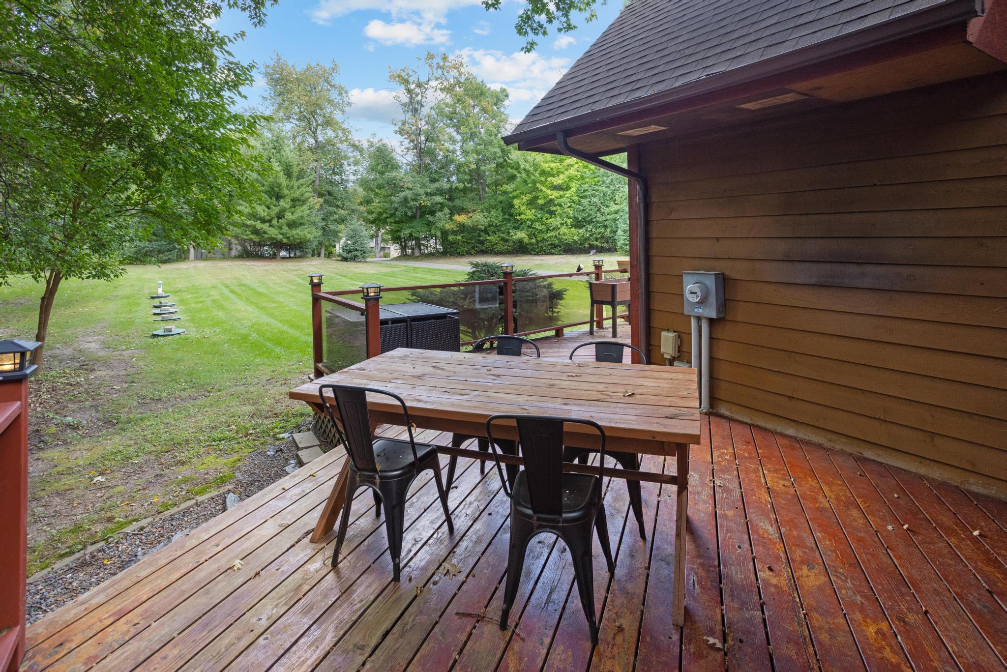 View of Residential at 11172 198th Avenue, Elk River MN 55330, Elk River (57 of 70) - Mike Wilen | Minnesota Team Real Estate