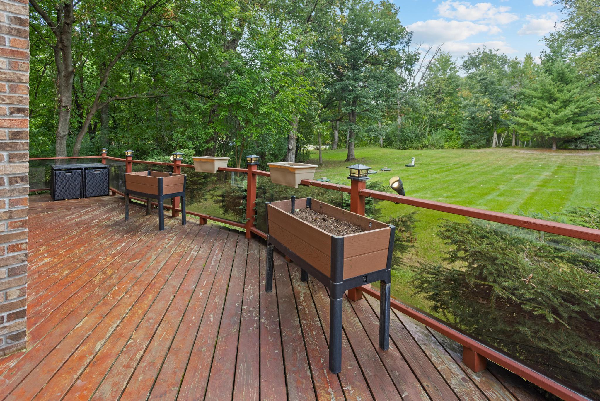 View of Residential at 11172 198th Avenue, Elk River MN 55330, Elk River (55 of 70) - Mike Wilen | Minnesota Team Real Estate